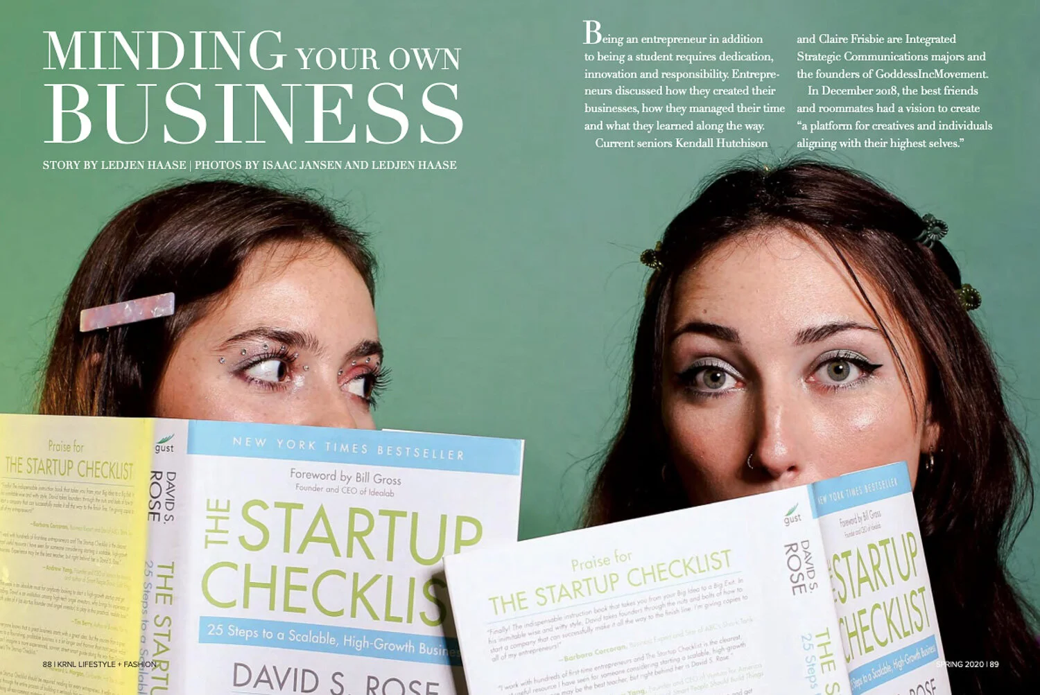 Students Minding Their Business Article.jpg