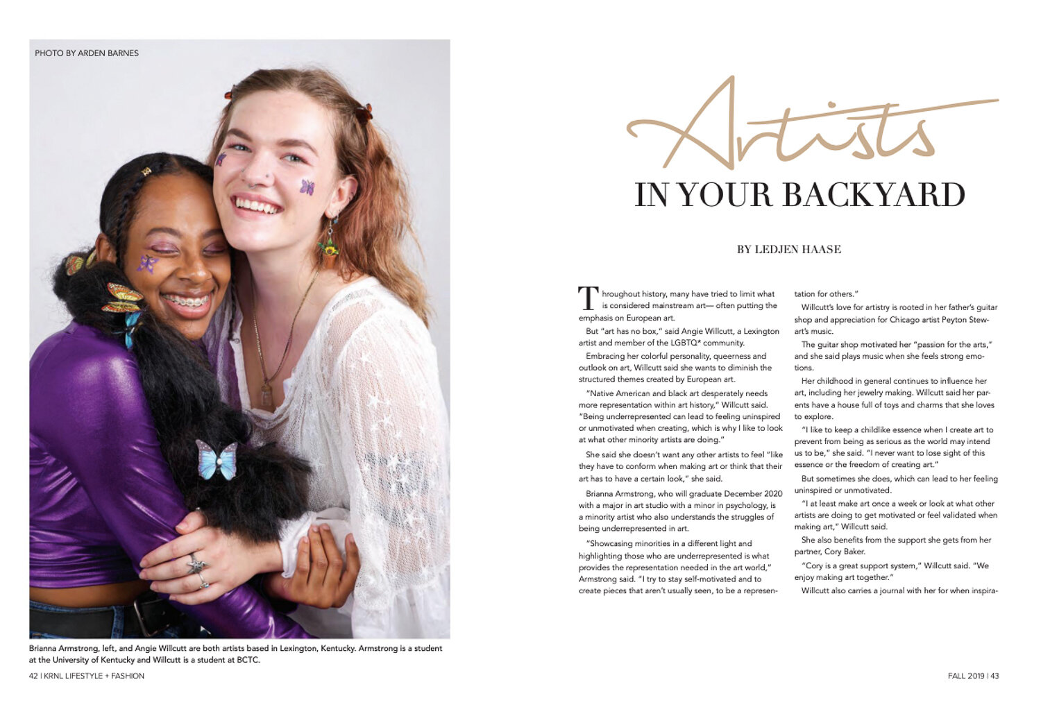 Artist in Your Backyard.jpg