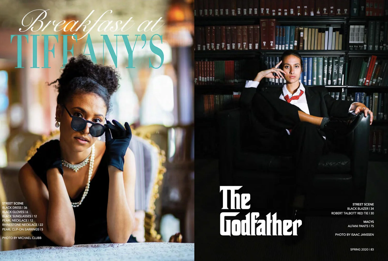 Timeless Shoot Pages_.jpg