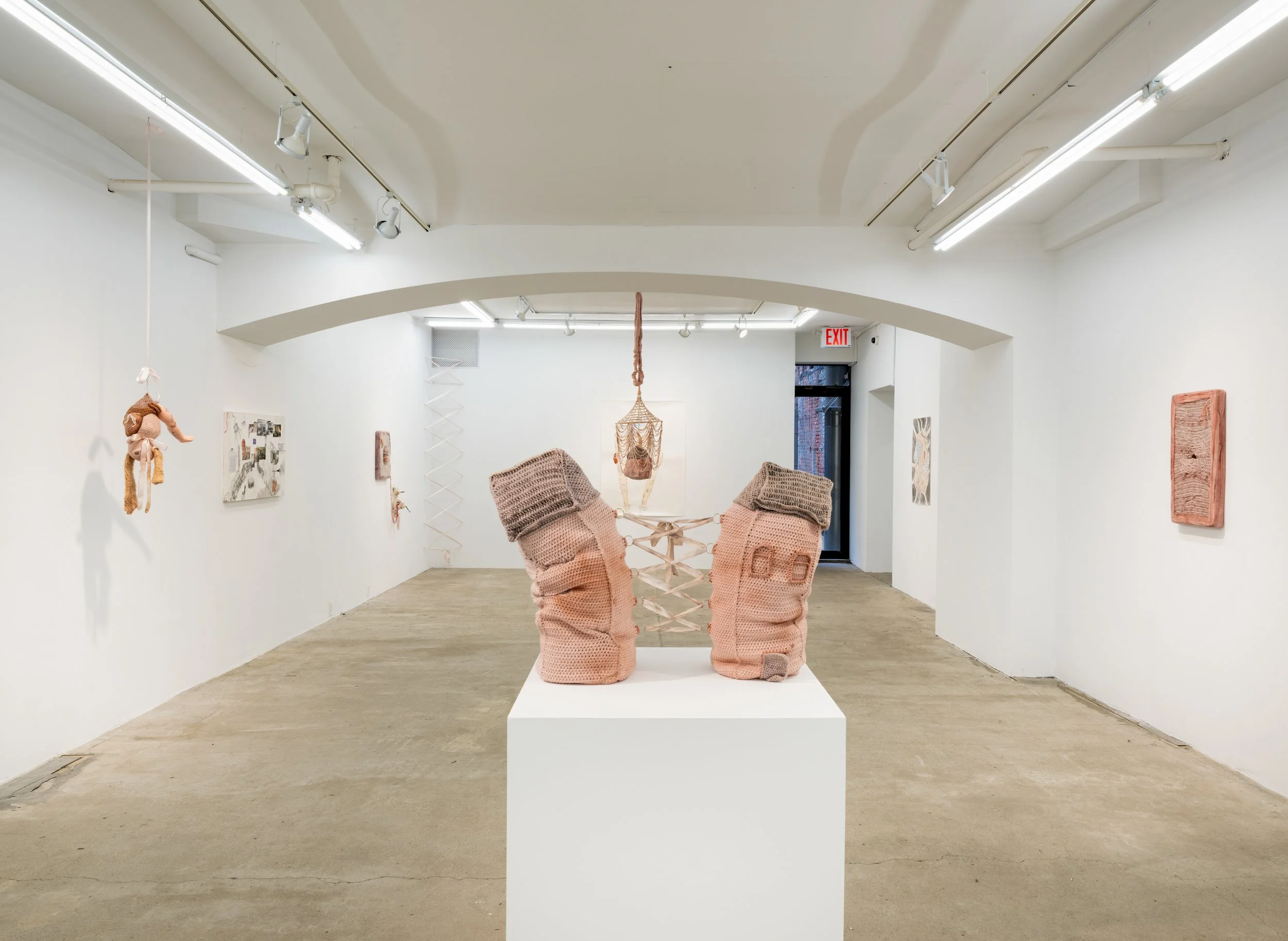 OA InstallsDSCF1793.jpg