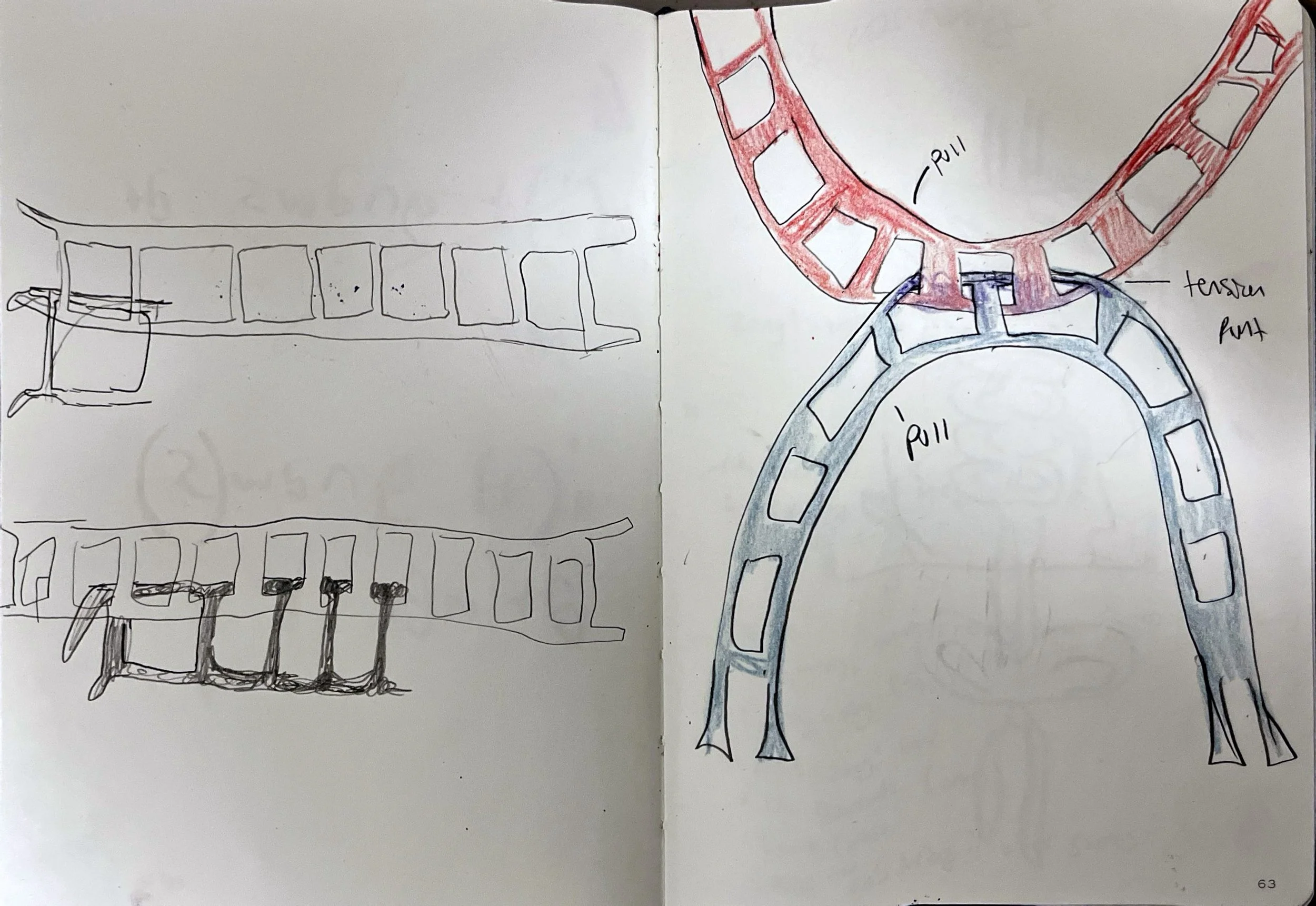 8-24- current page 7.jpeg