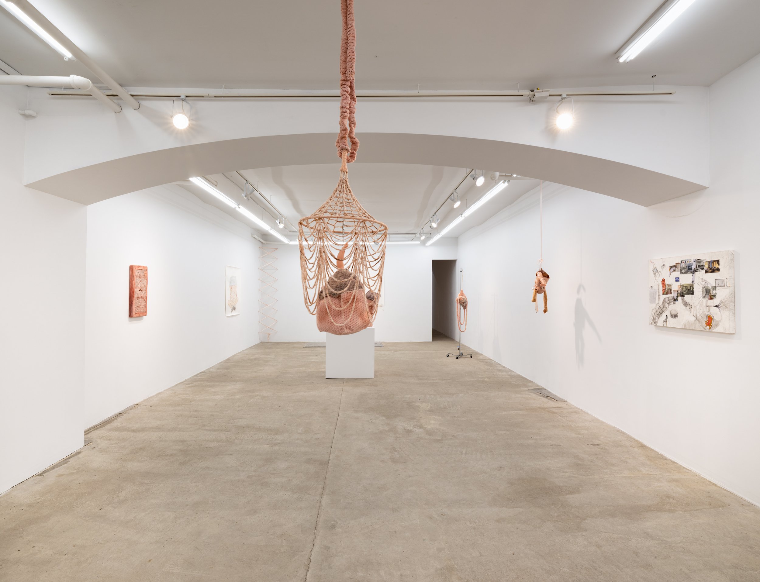 OA InstallsDSCF1777.jpg