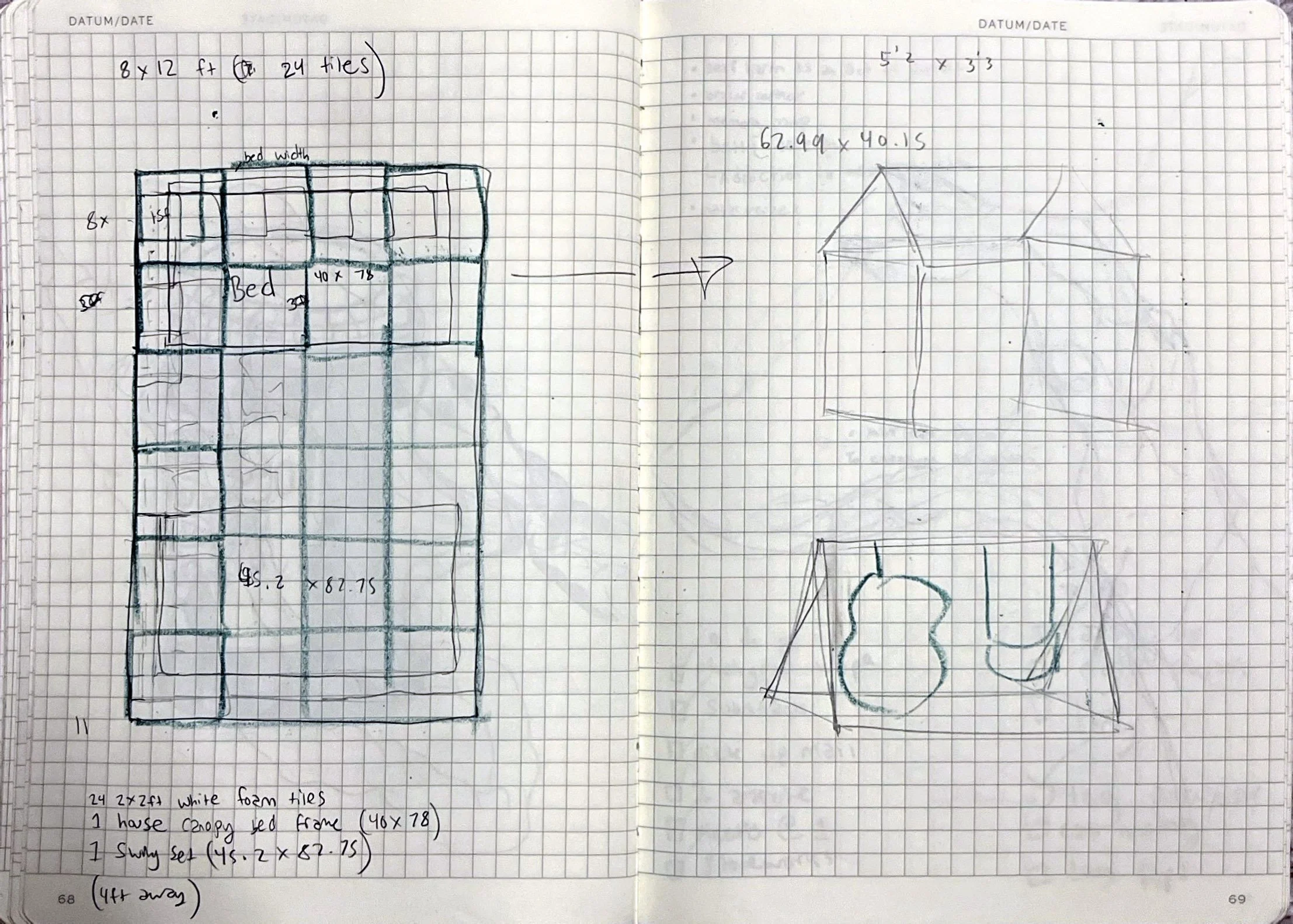 Summer 2024 sketchbook page 8.jpeg