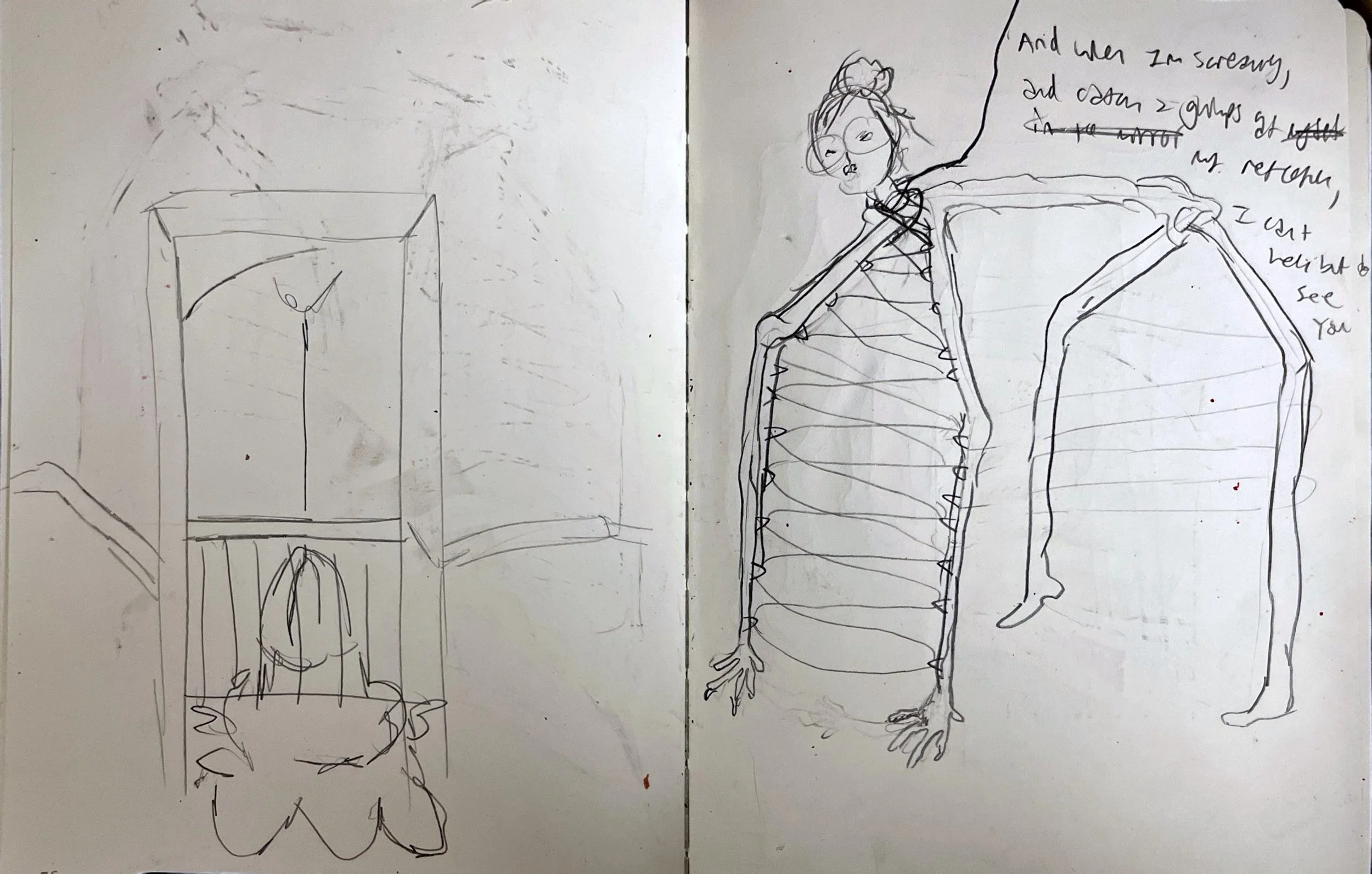 8-24- current page 9.jpeg