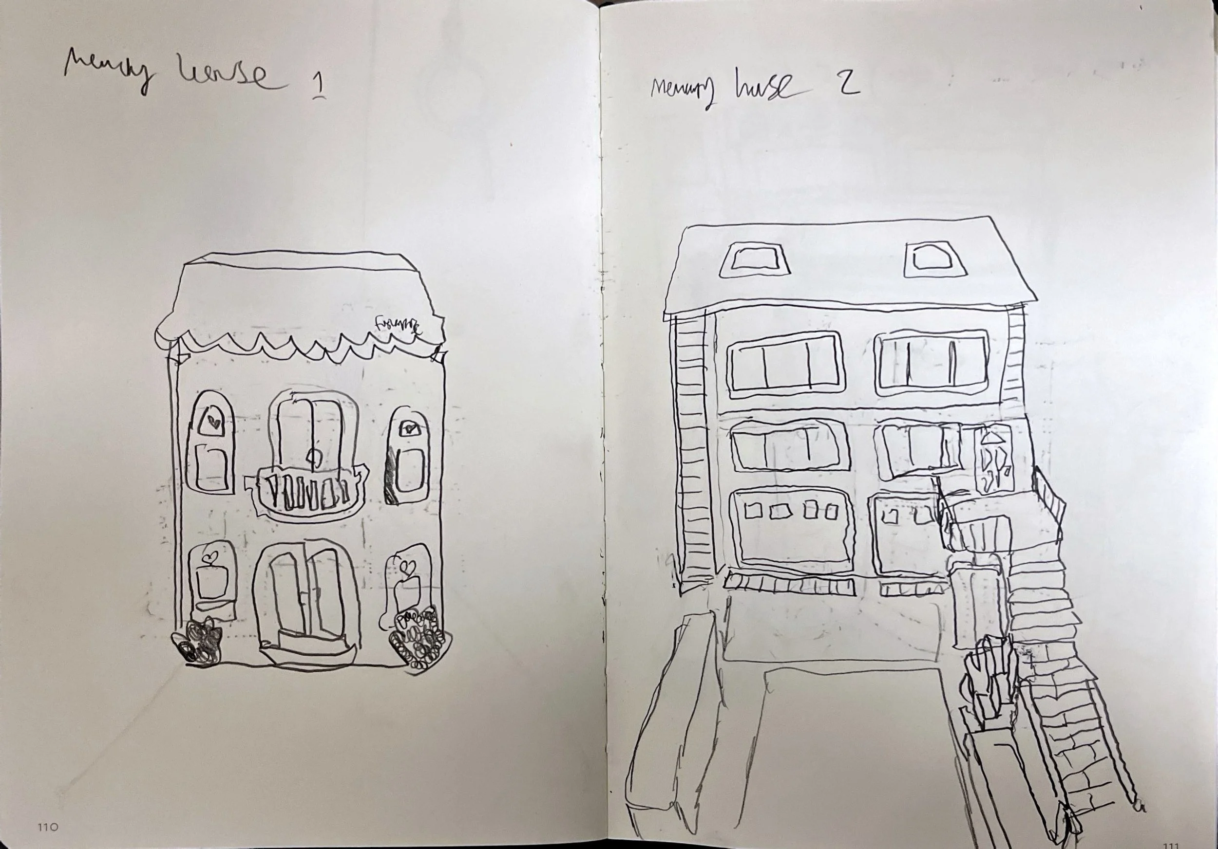 8-24- current page 13.jpeg