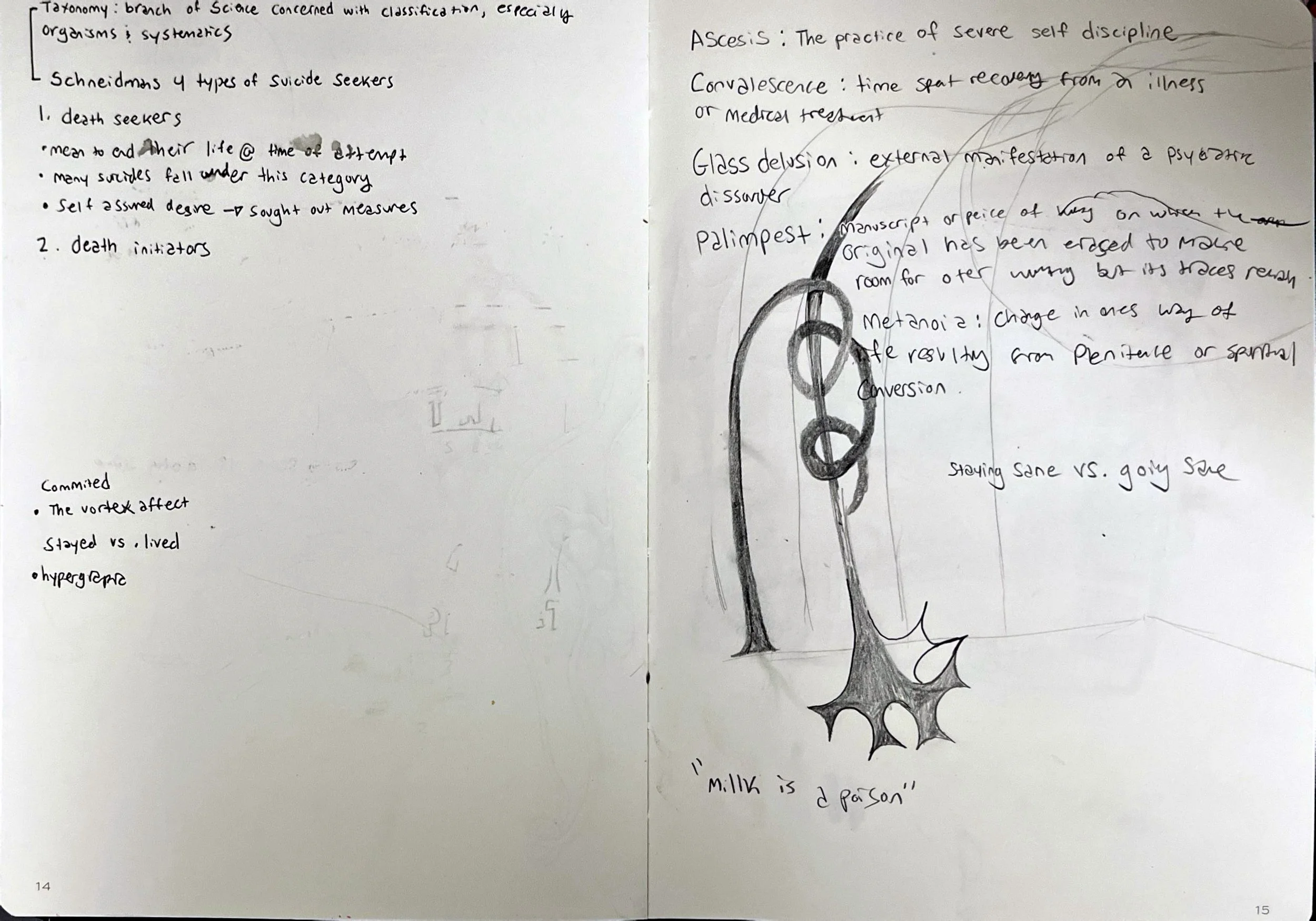 8-24- current page 1.jpeg