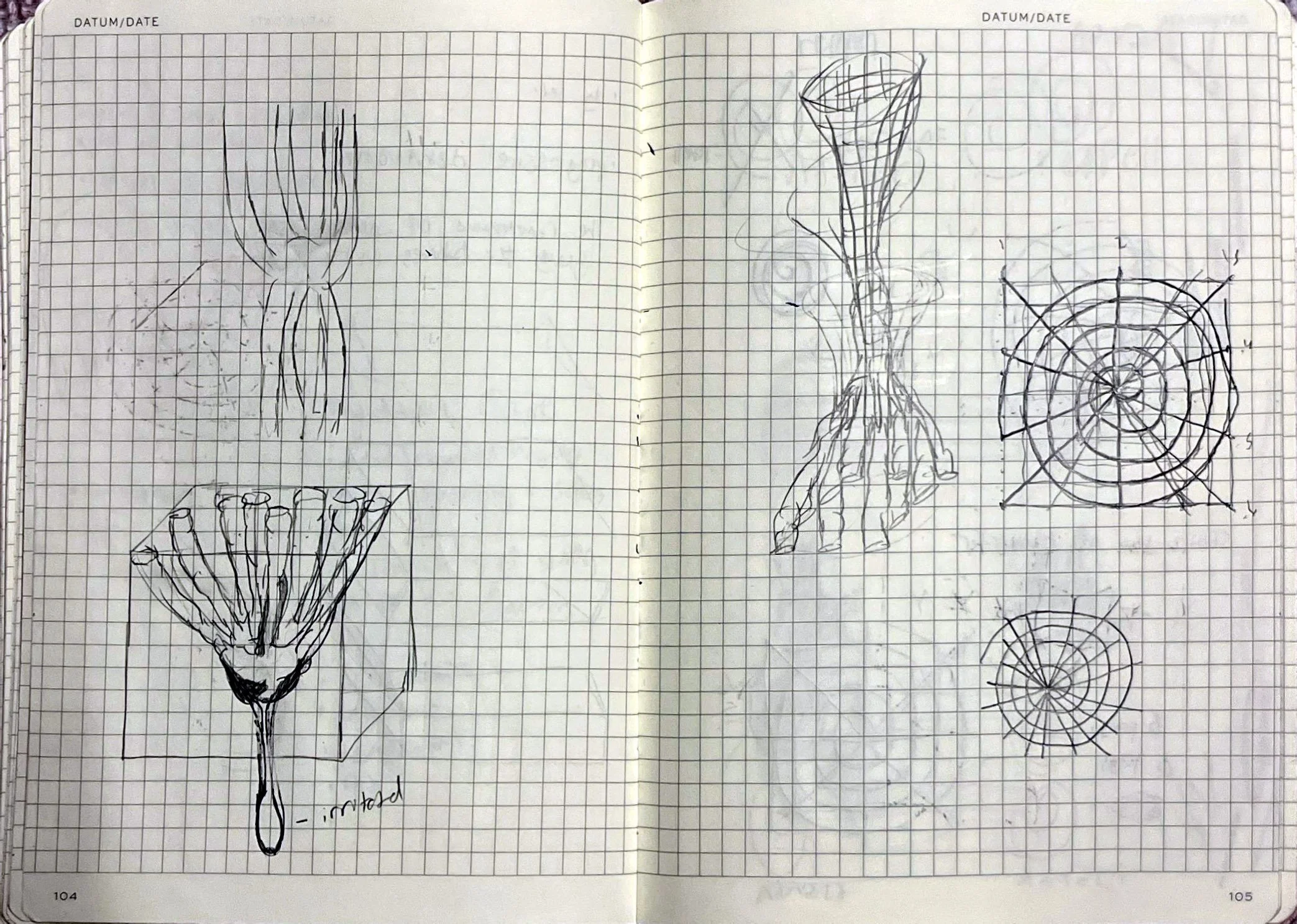 Summer 2024 sketchbook page 12.jpeg