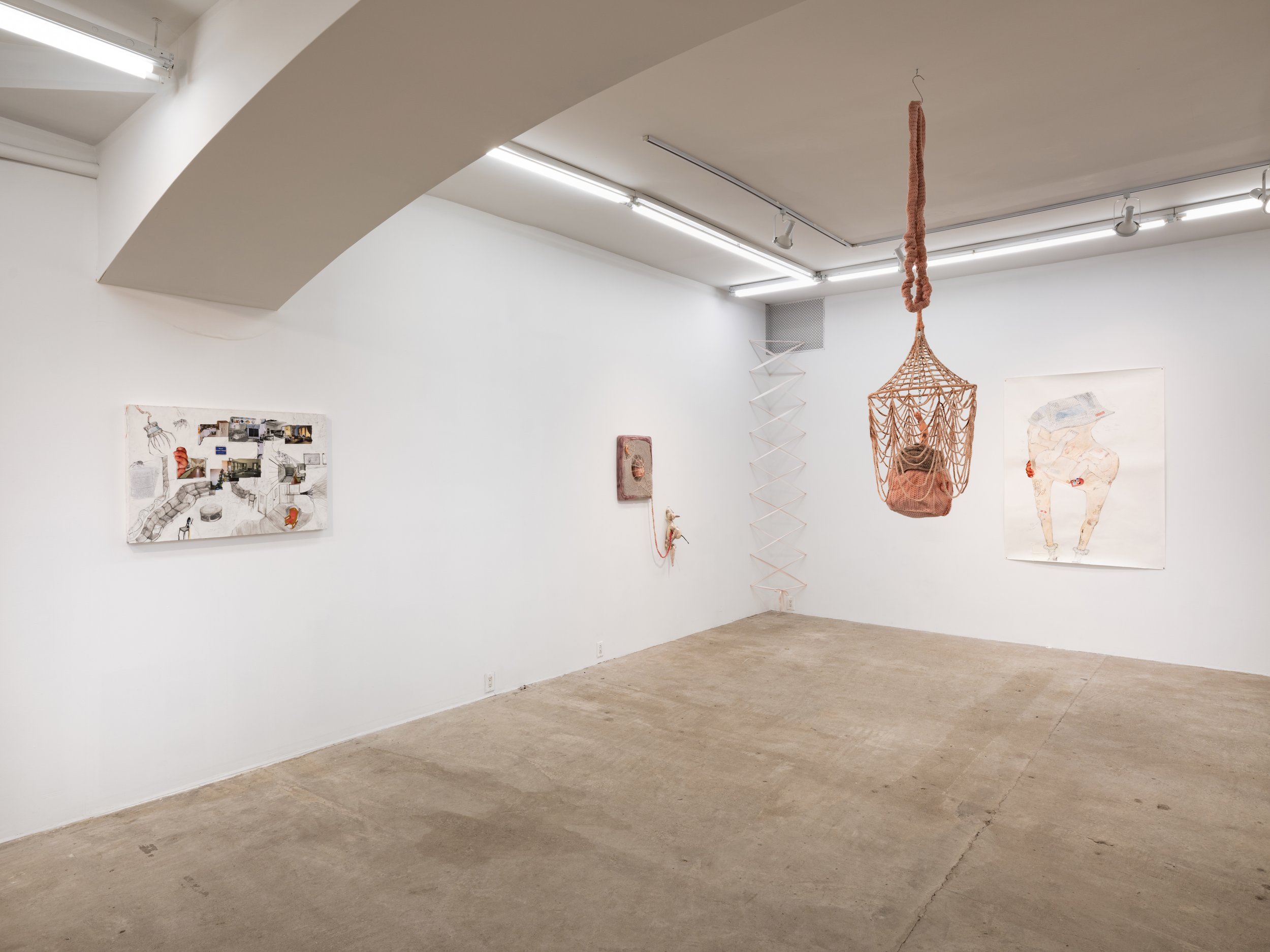 OA InstallsDSCF1765 compressed.jpg