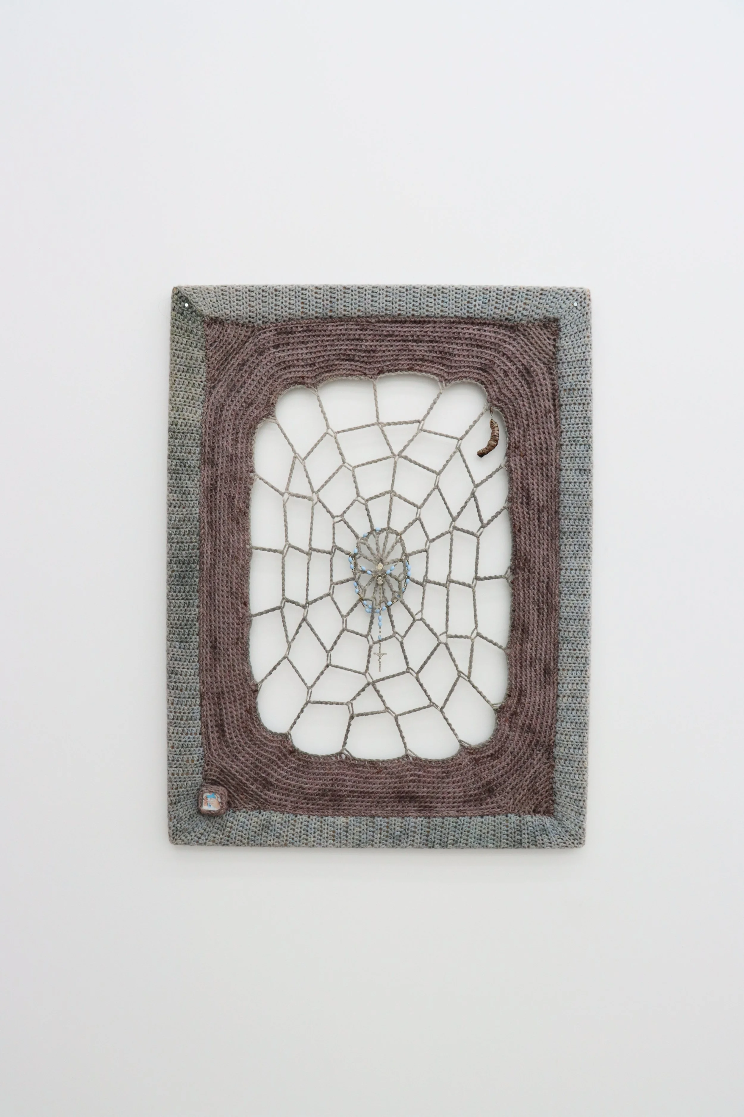 alexithymia (or what i leave behind).JPEG