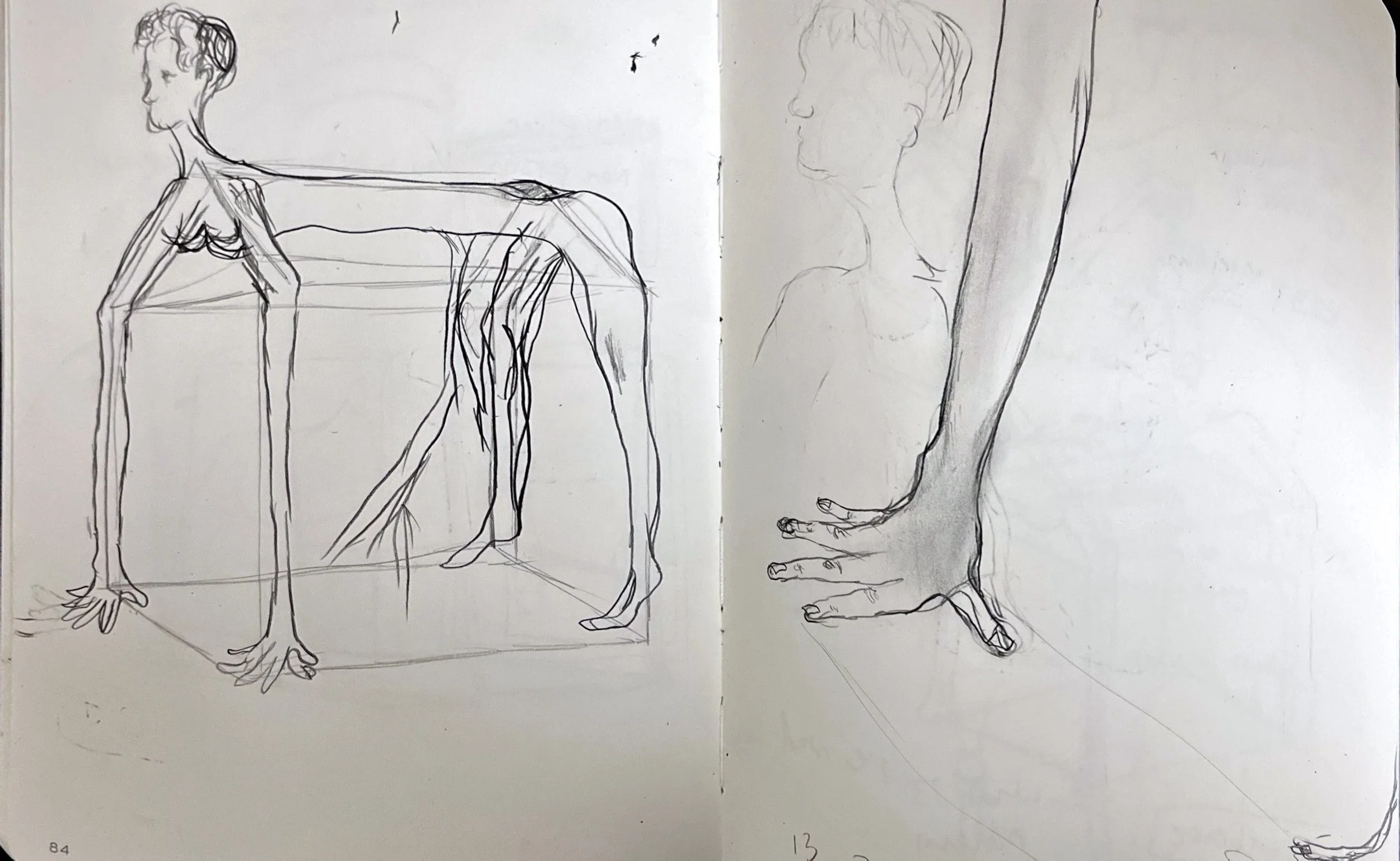 8-24- current page 11.jpeg