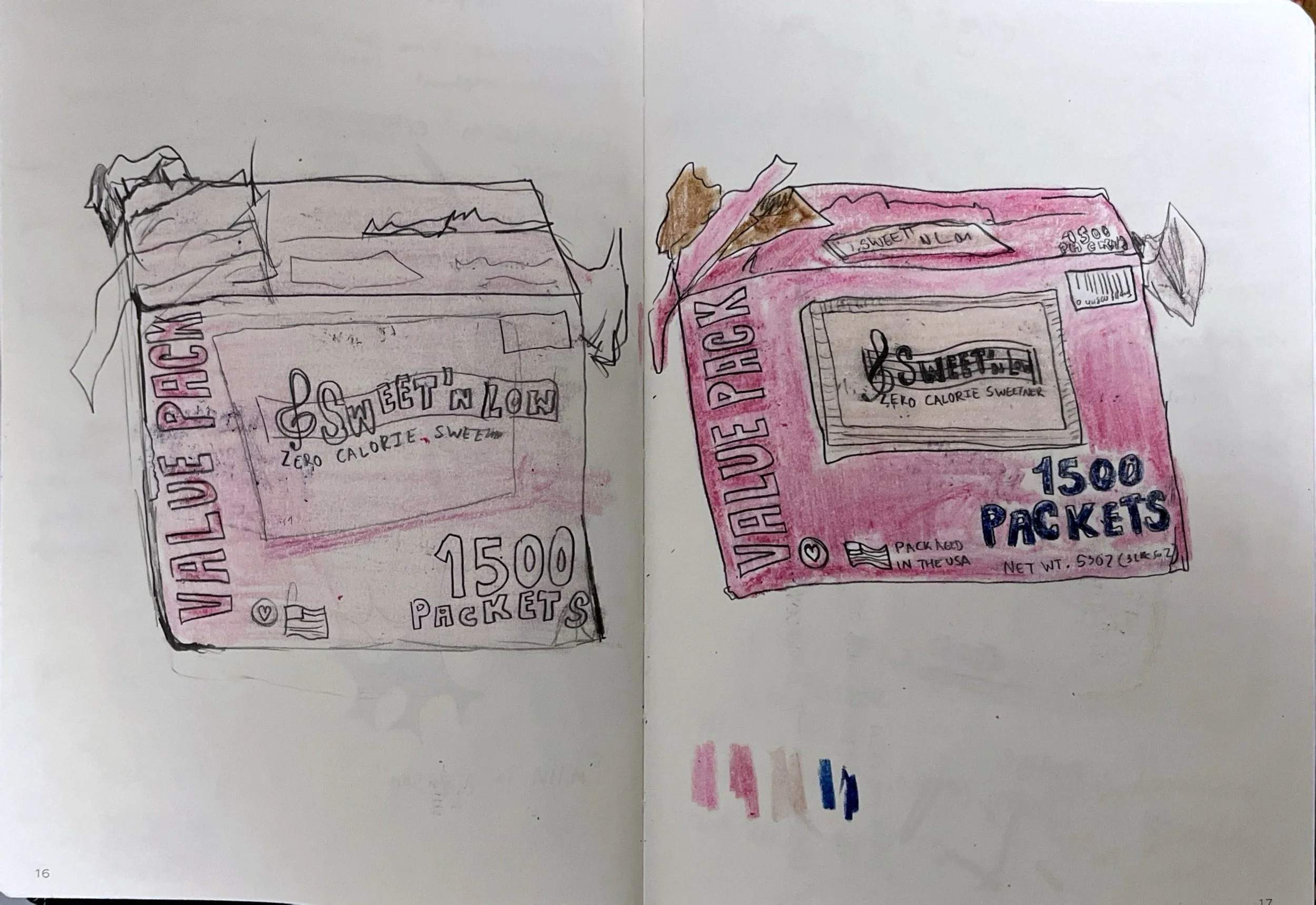 8-24- current page 2.jpeg