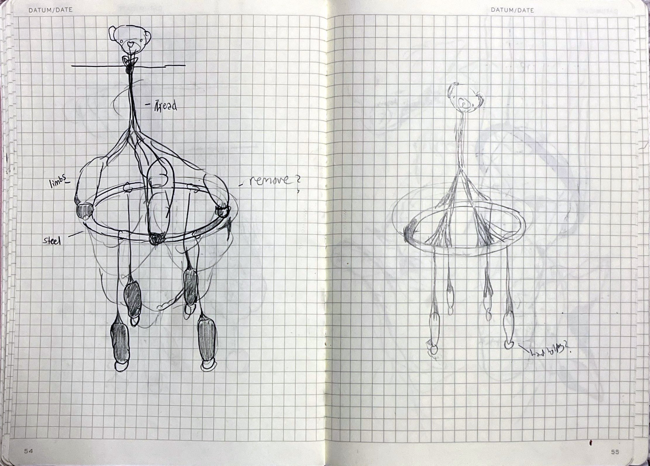 Summer 2024 sketchbook page 6.jpeg