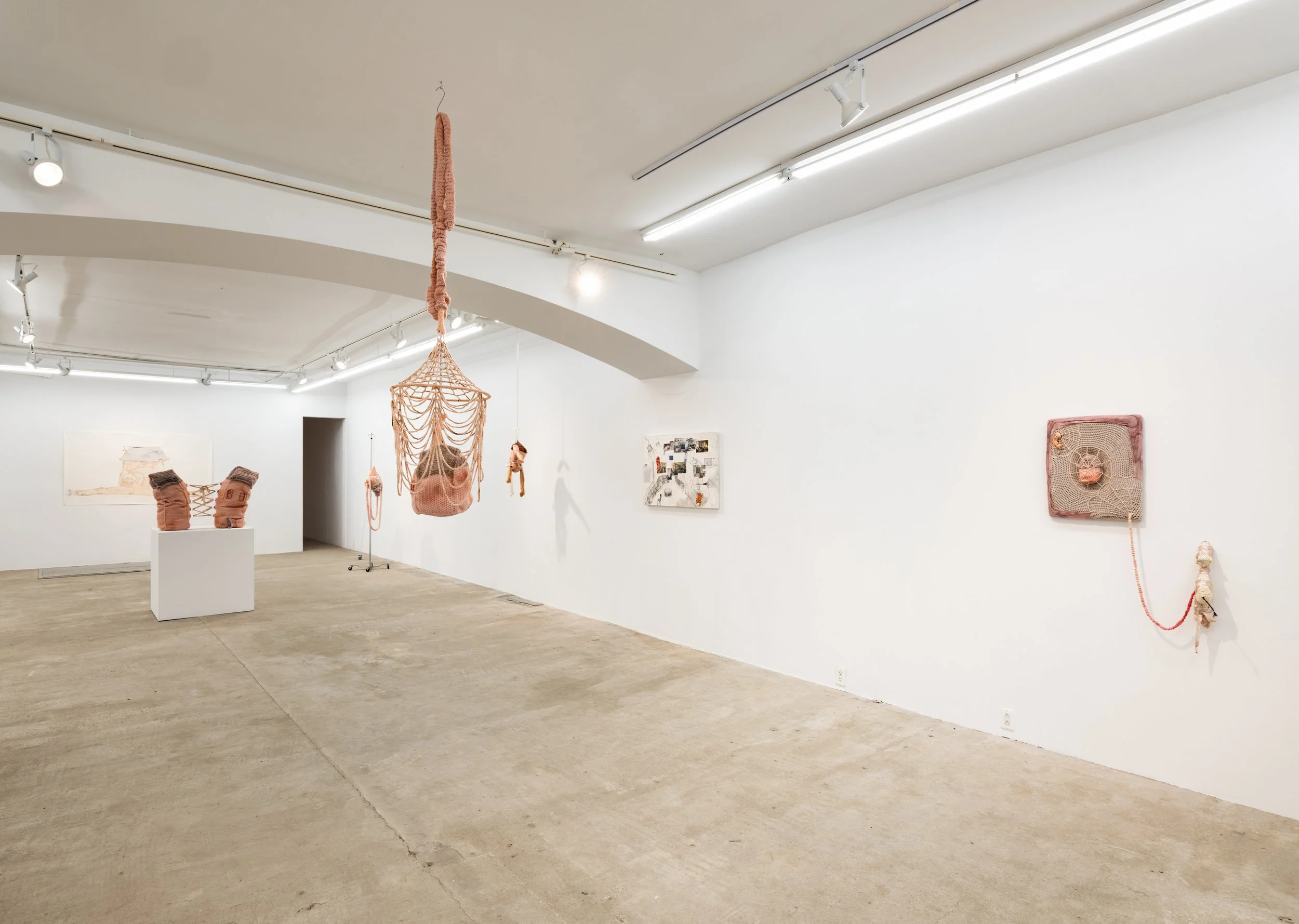 OA InstallsDSCF1783.jpg