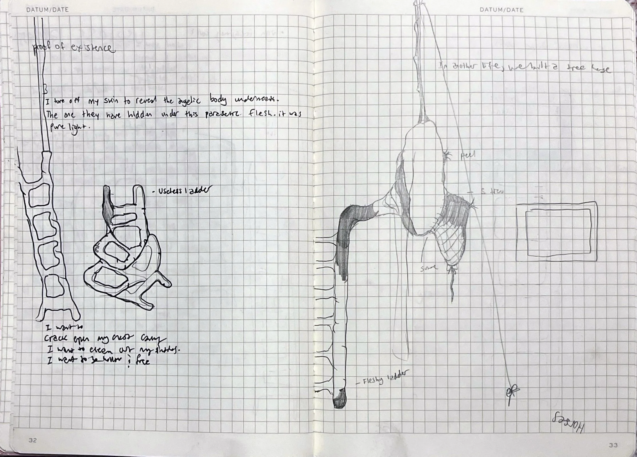 Summer 2024 sketchbook page 4.jpeg