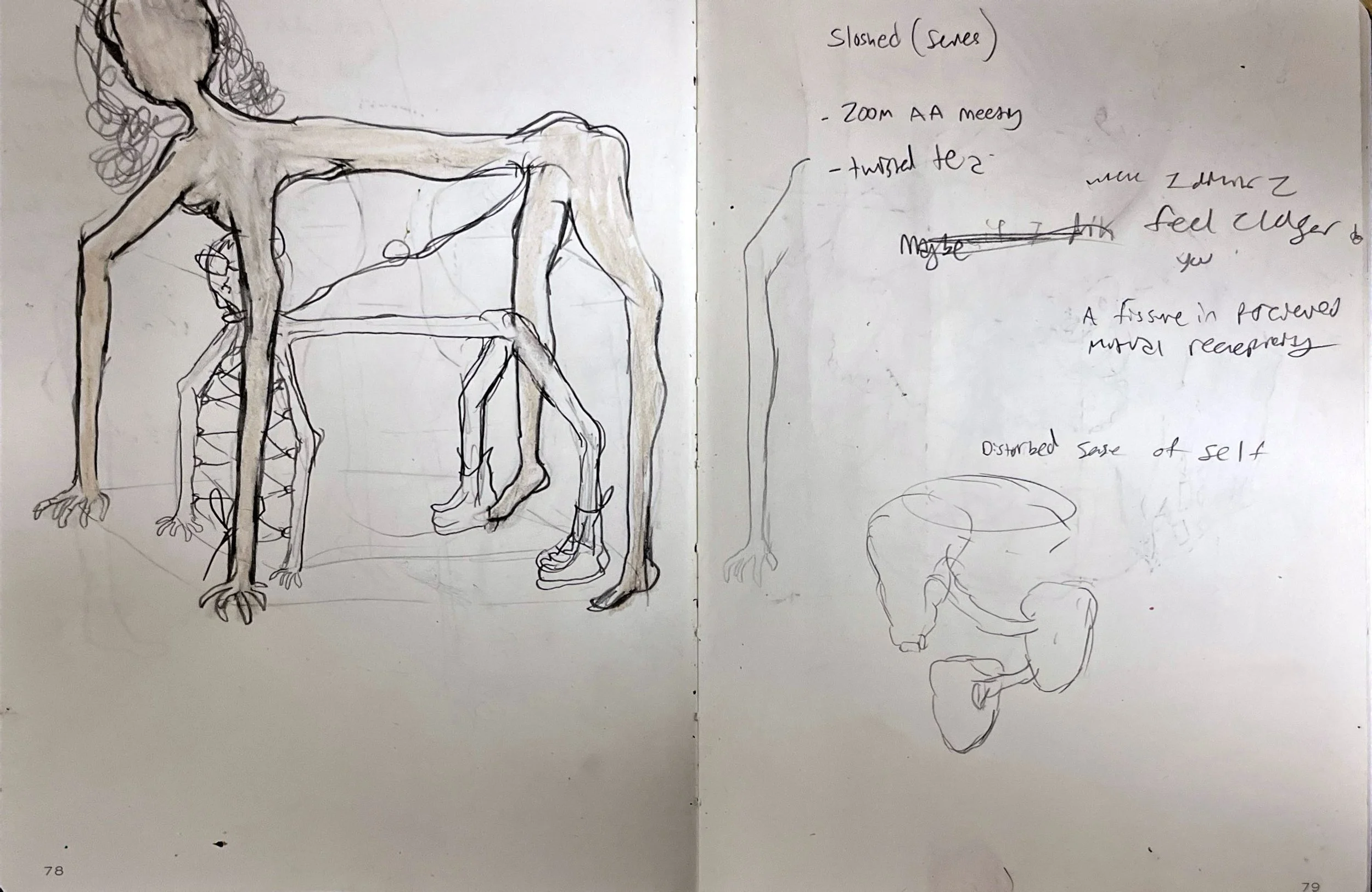 8-24- current page 10.jpeg