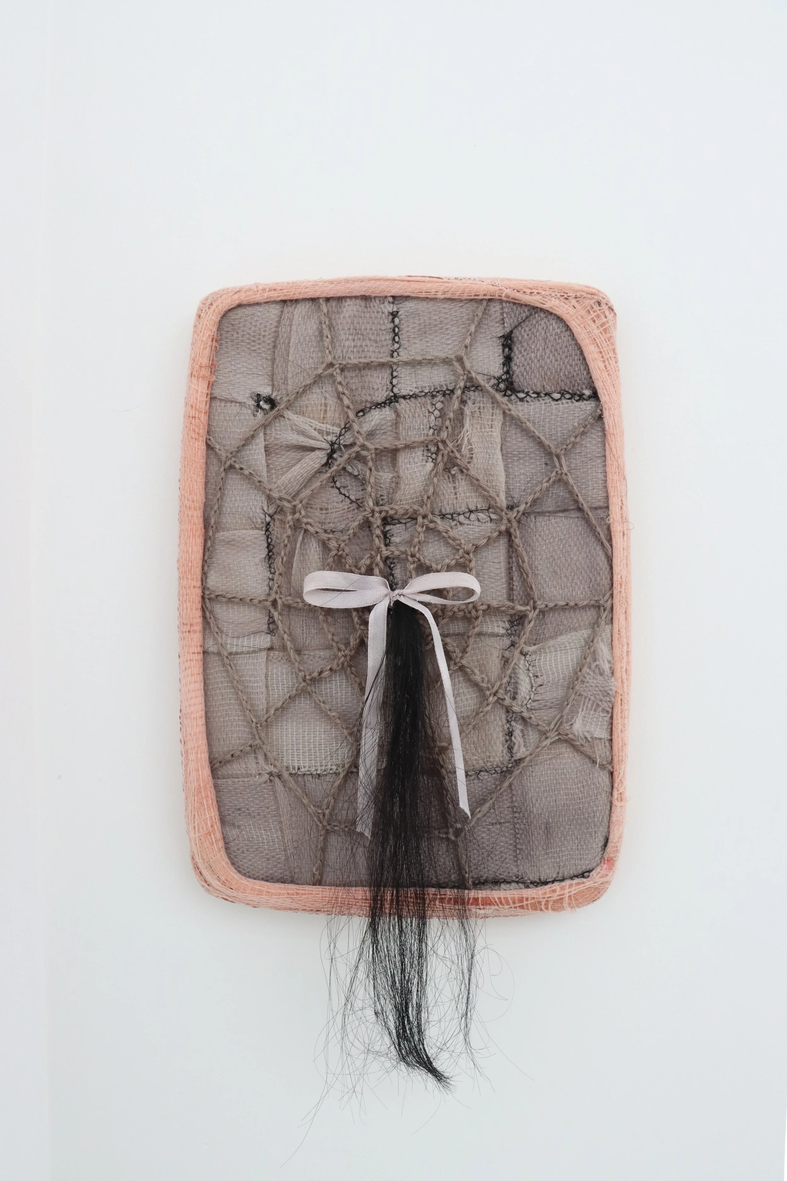 Gauze web 5 (study).JPEG