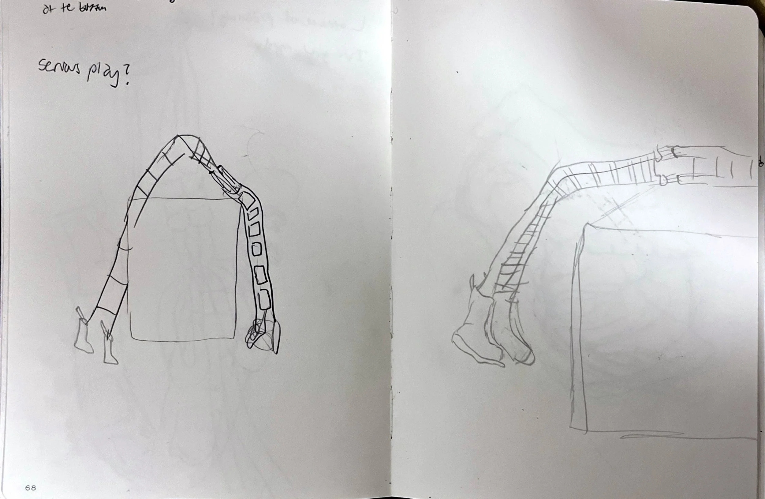 8-24- current page 8.jpeg