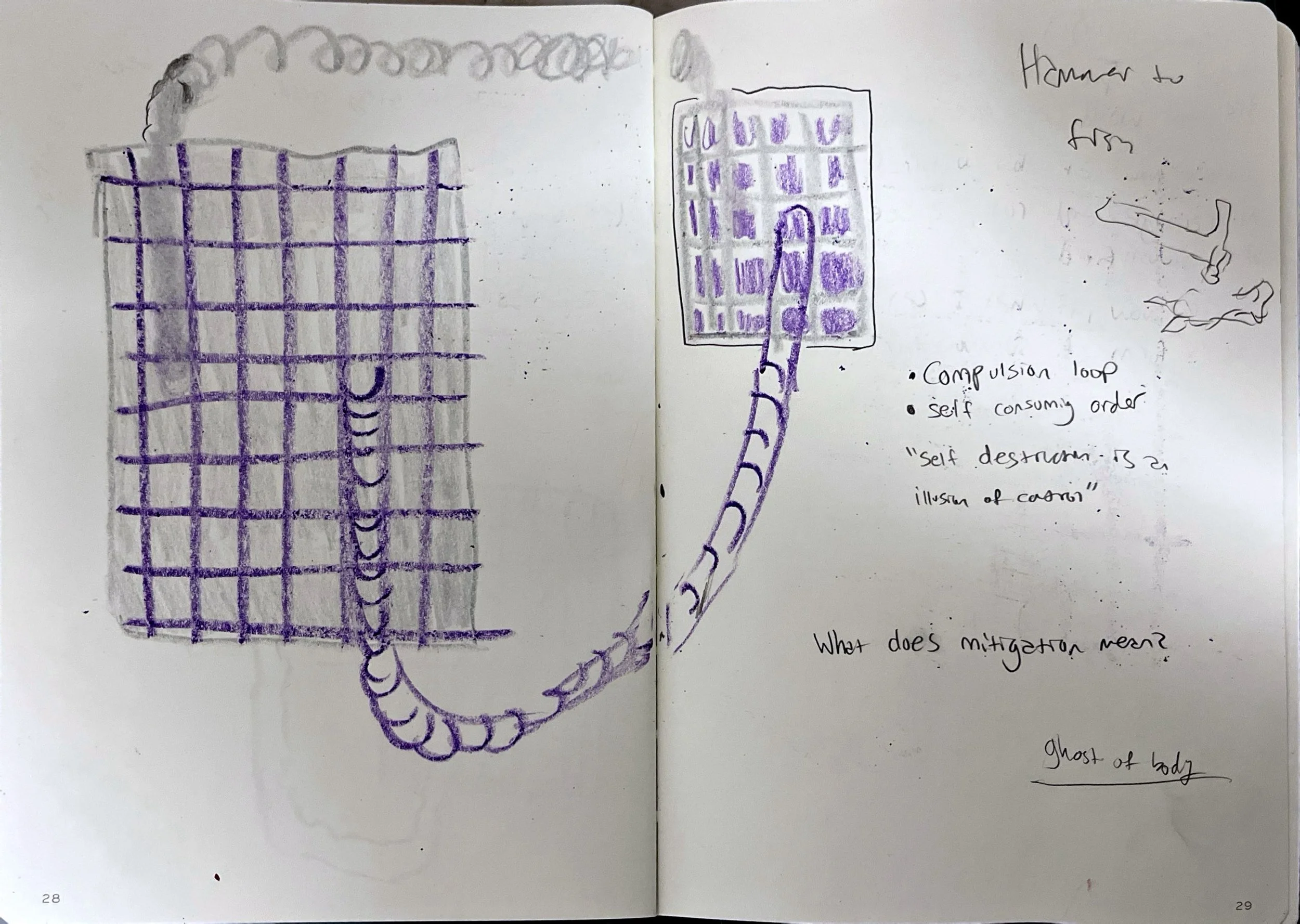 8-24- current page 6.jpeg