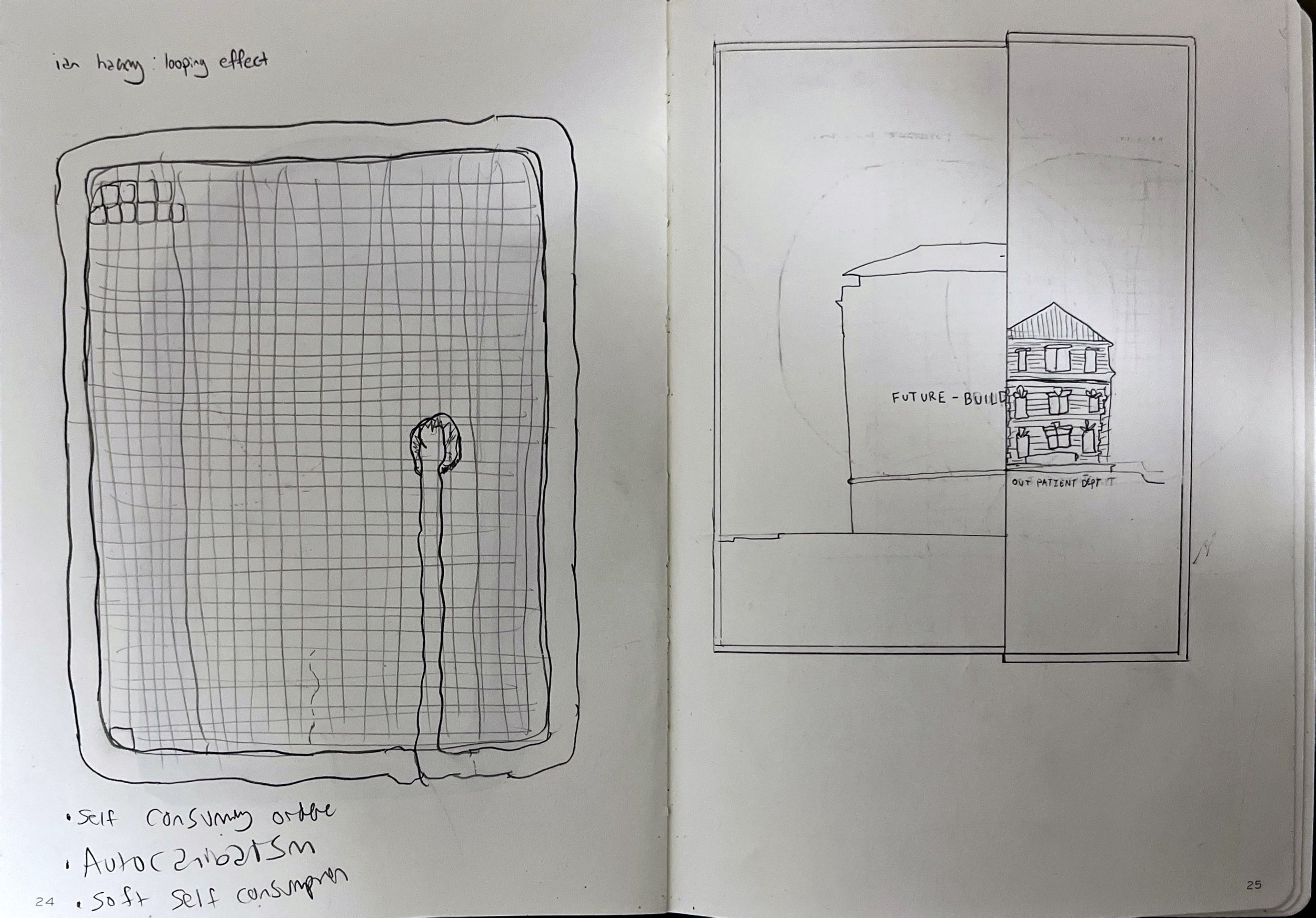 8-24- current page 5.jpeg