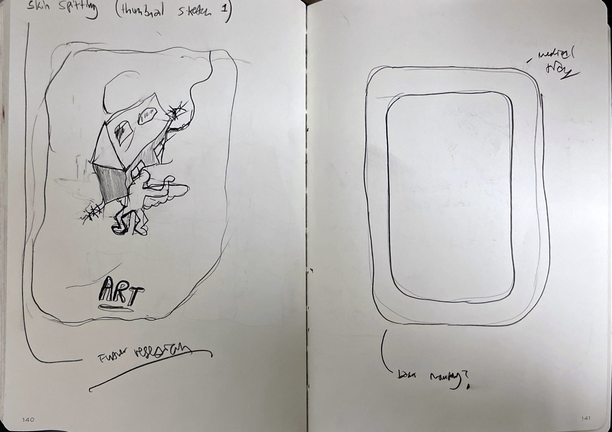 8-24- current page 16.jpeg