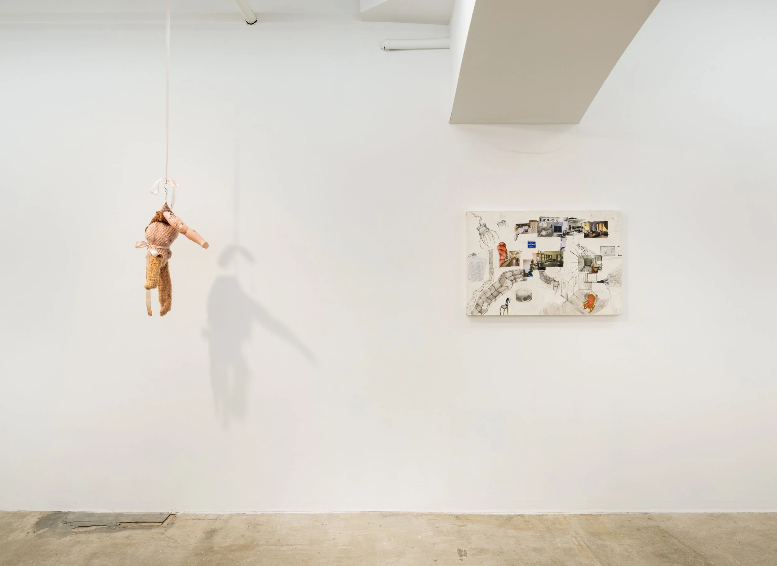 OA InstallsDSCF1759.jpg