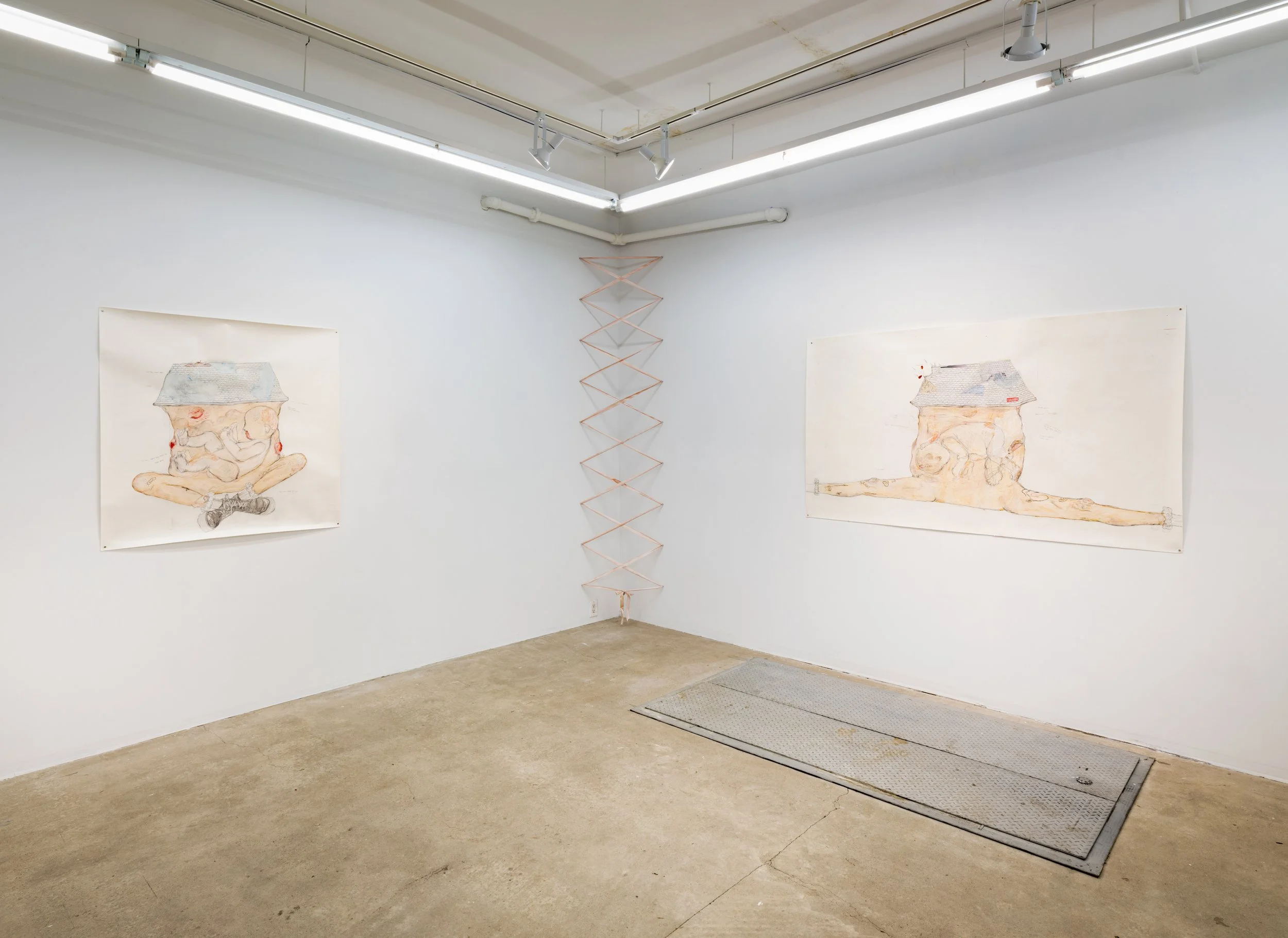 OA InstallsDSCF1810 compressed.jpg