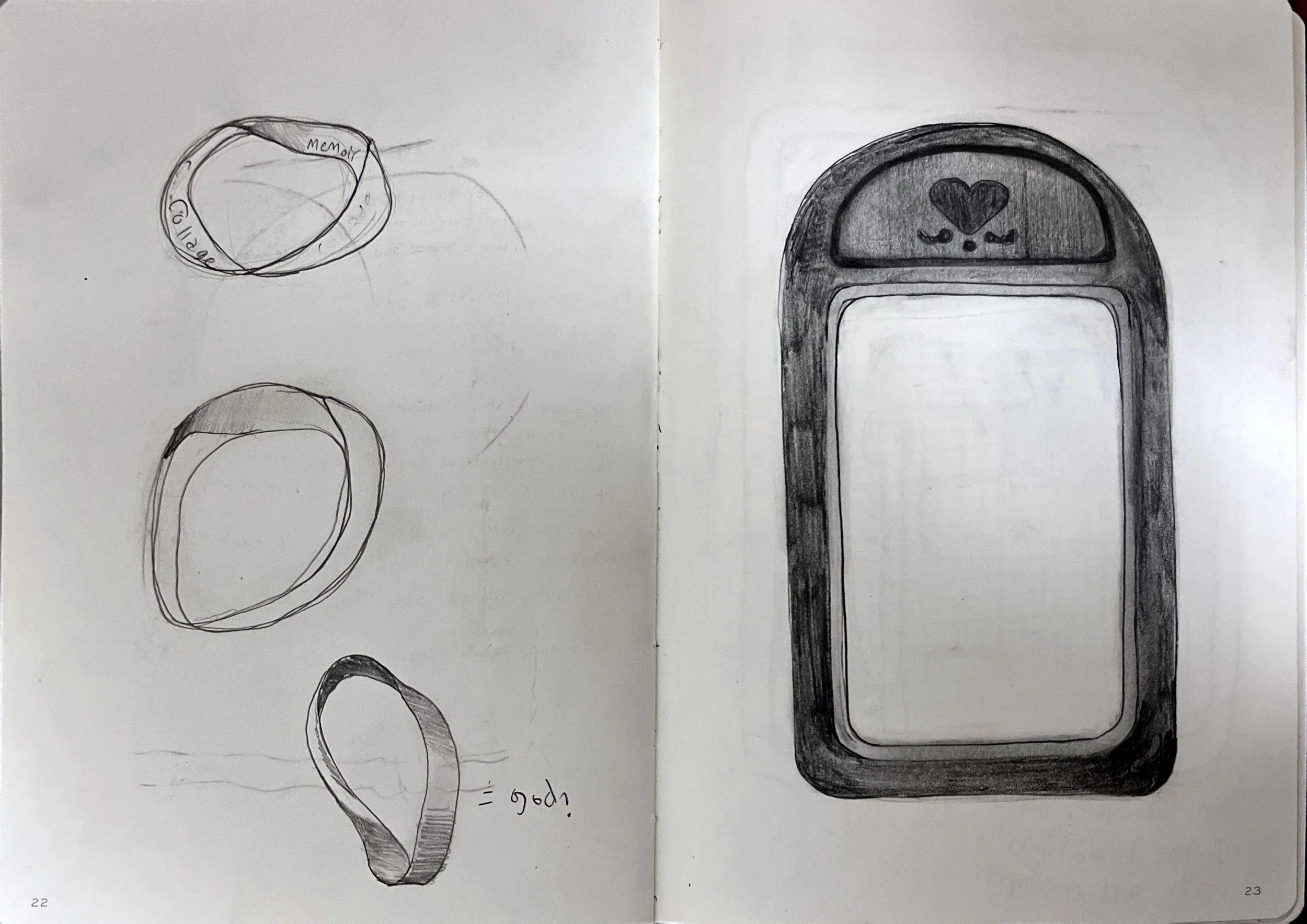 8-24- current page 4.jpeg