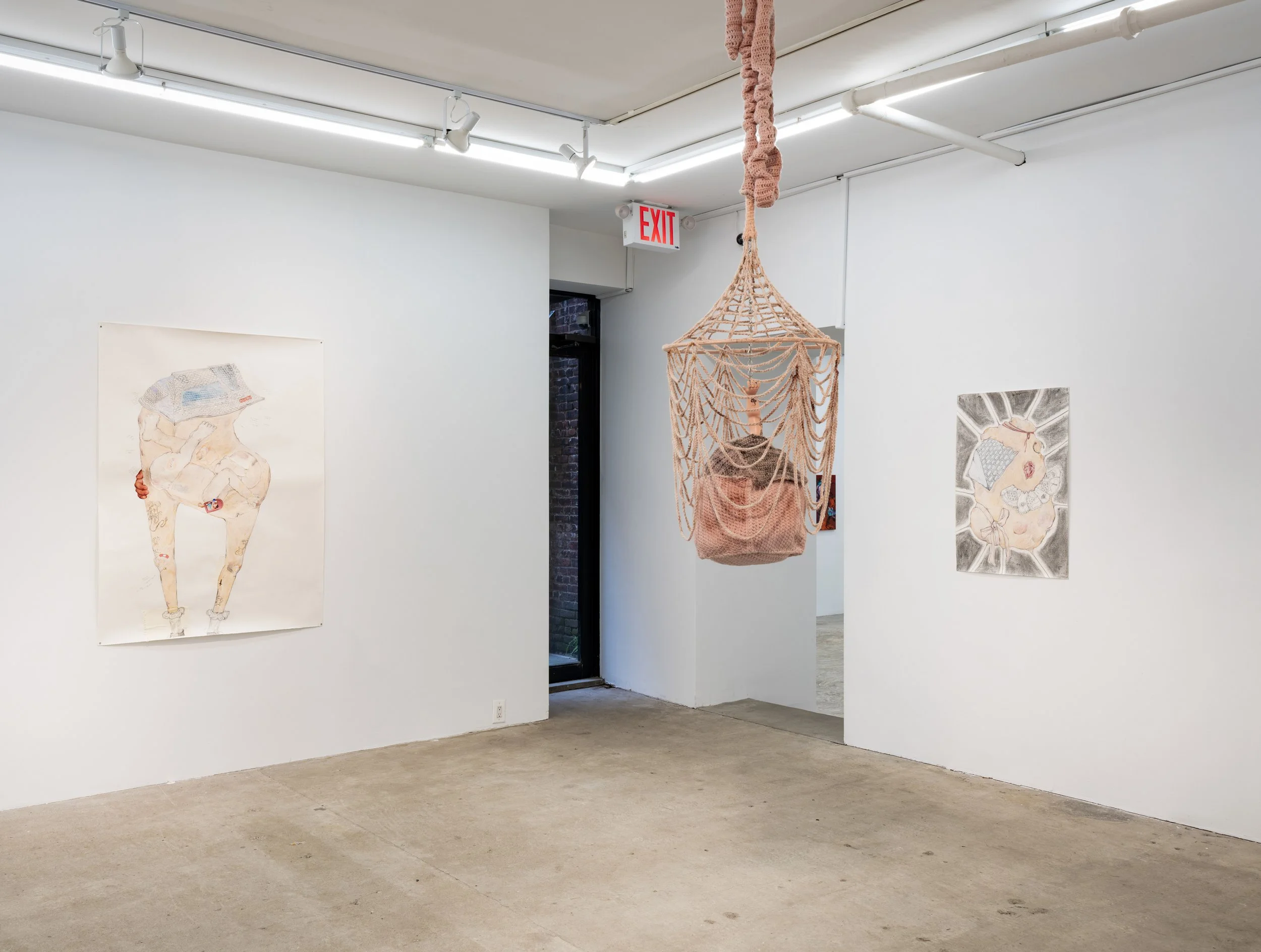 OA InstallsDSCF1769.jpg