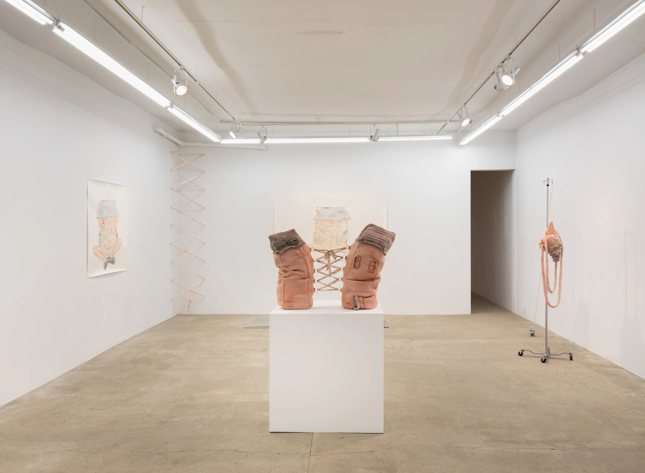 OA InstallsDSCF1772.jpg