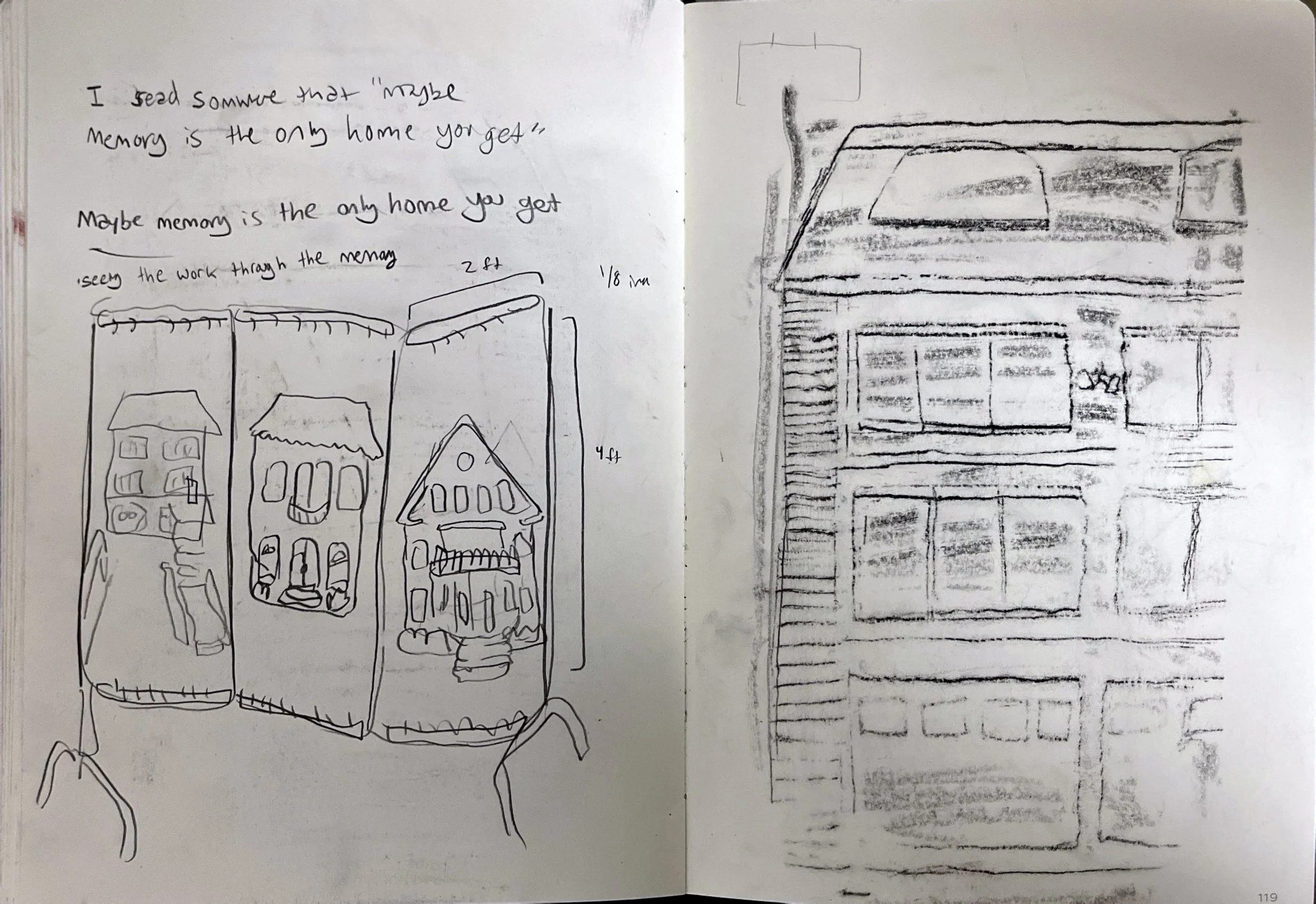 8-24- current page 15.jpeg