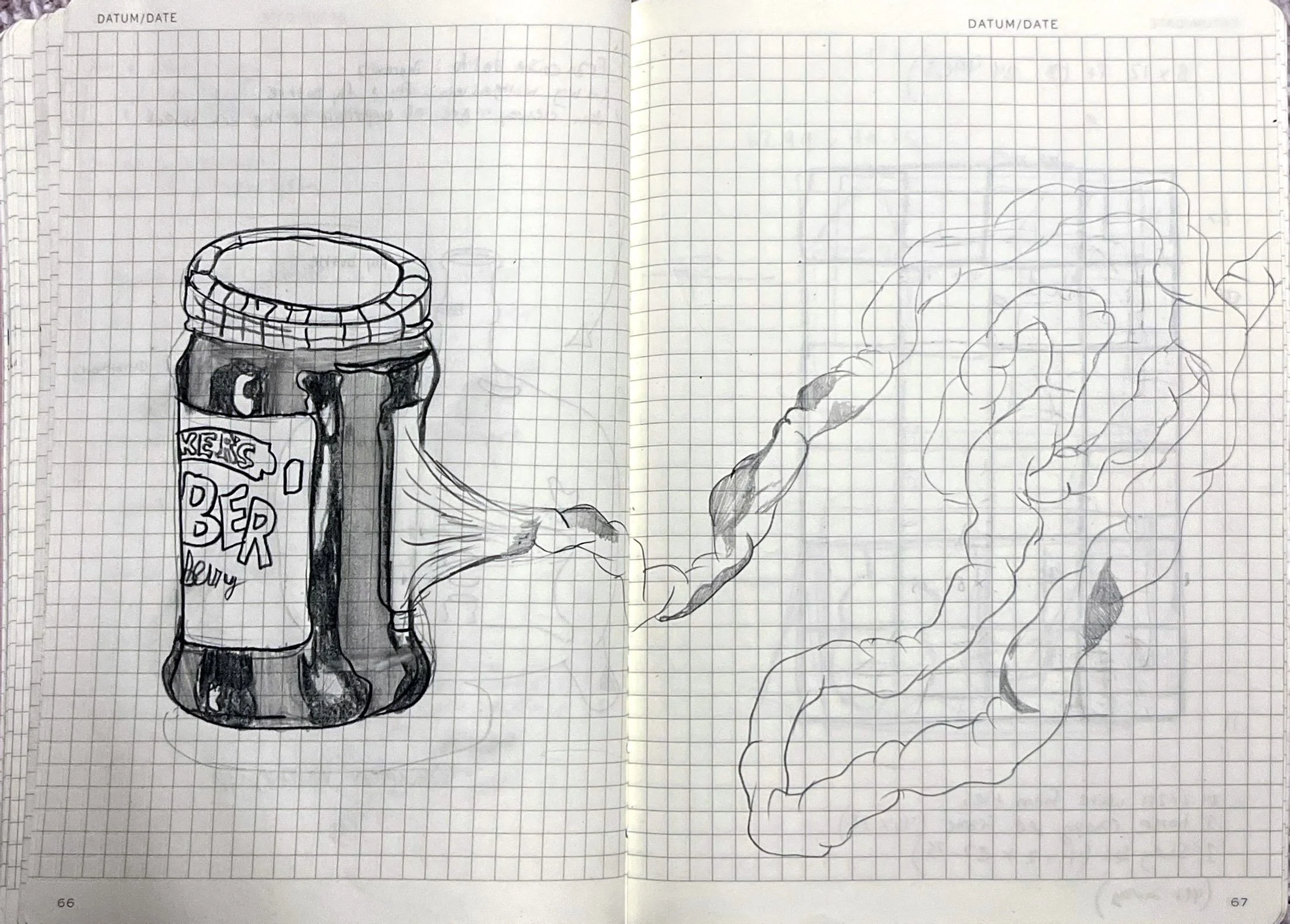 Summer 2024 sketchbook page 7.jpeg