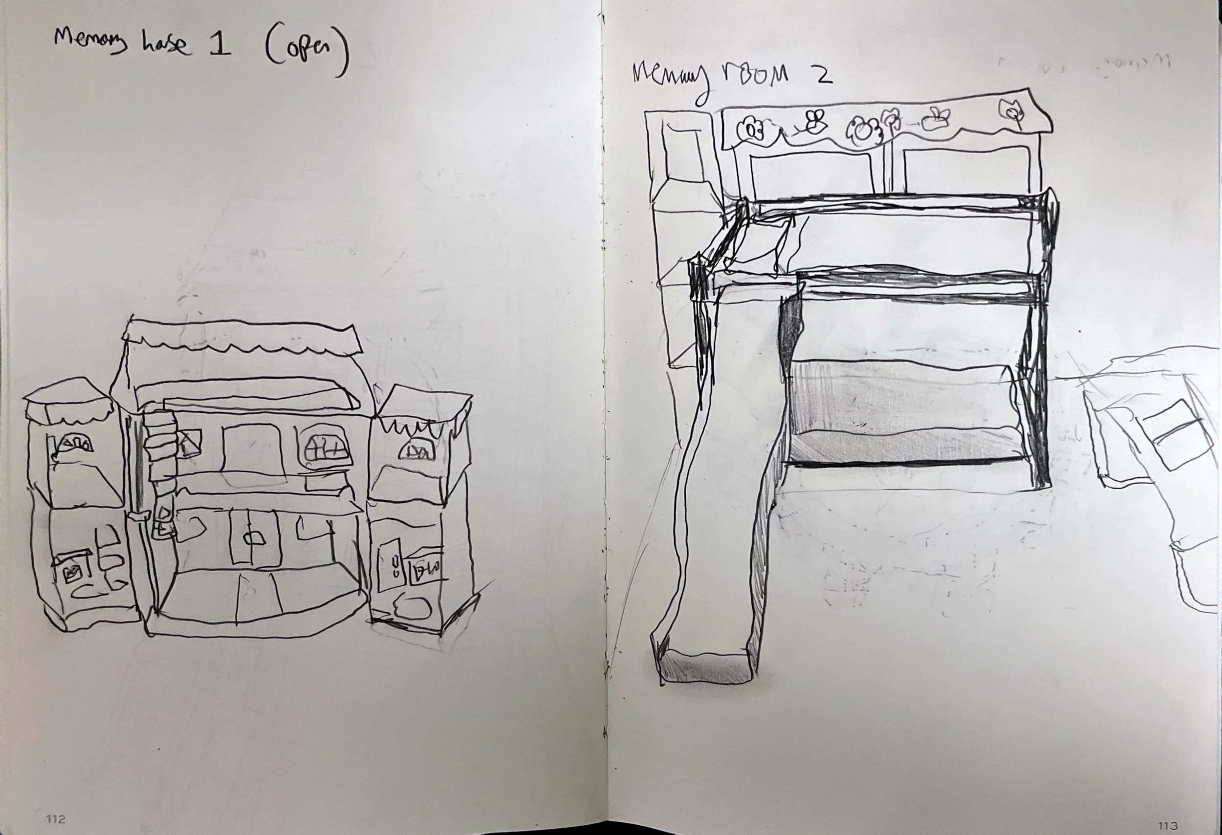 8-24- current page 14.jpeg