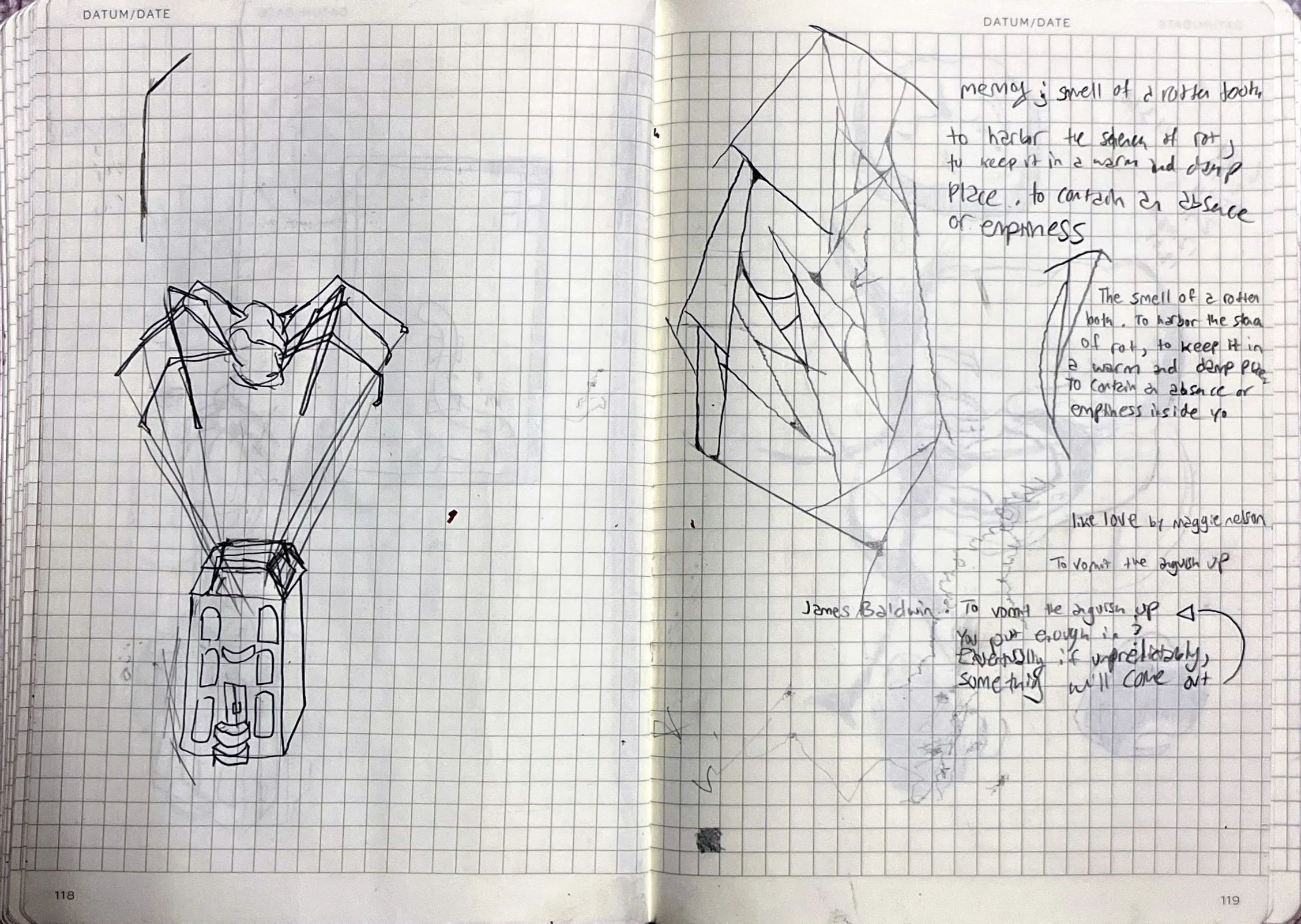 Summer 2024 sketchbook page 14.jpeg