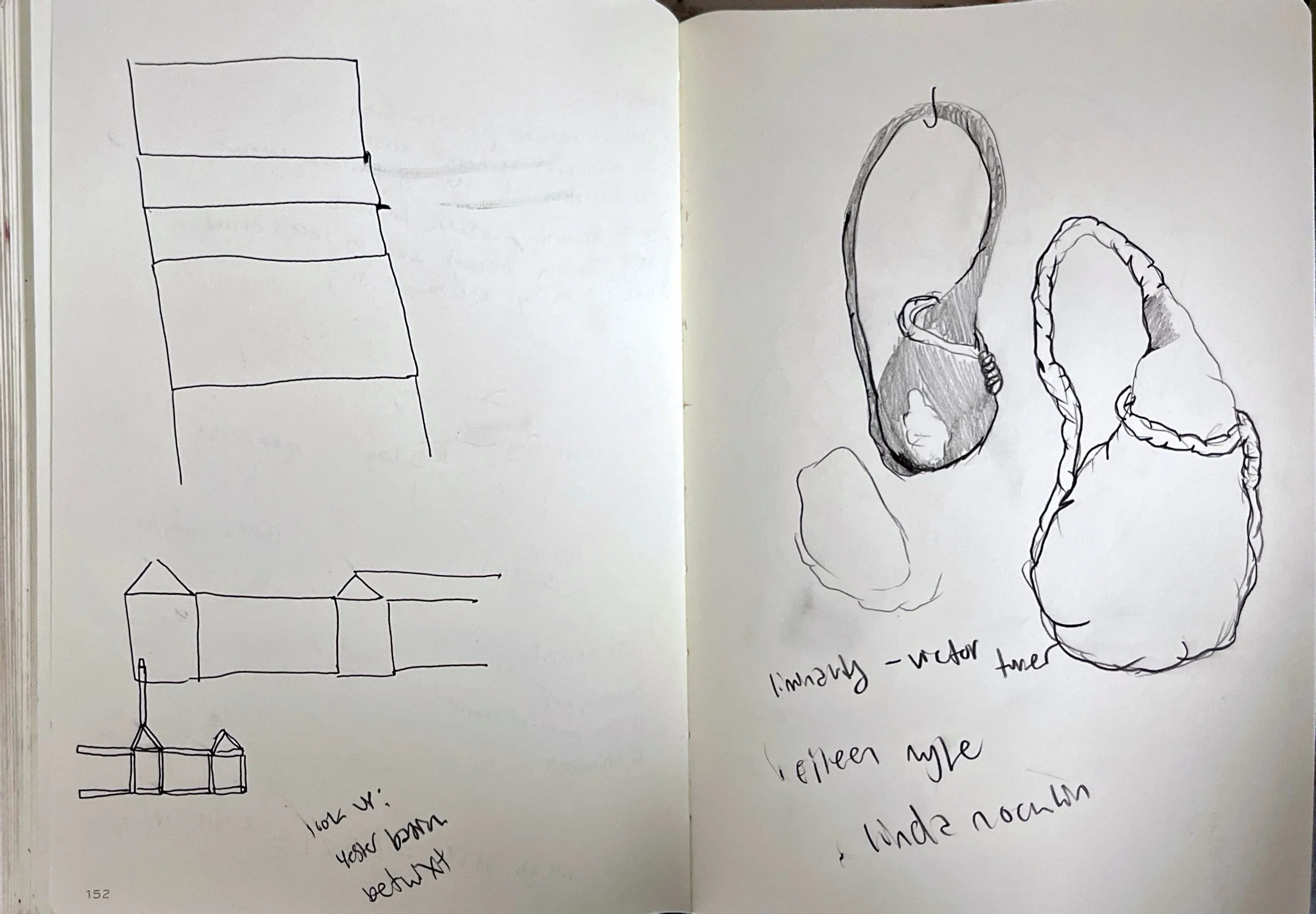 8-24- current page 18.jpeg