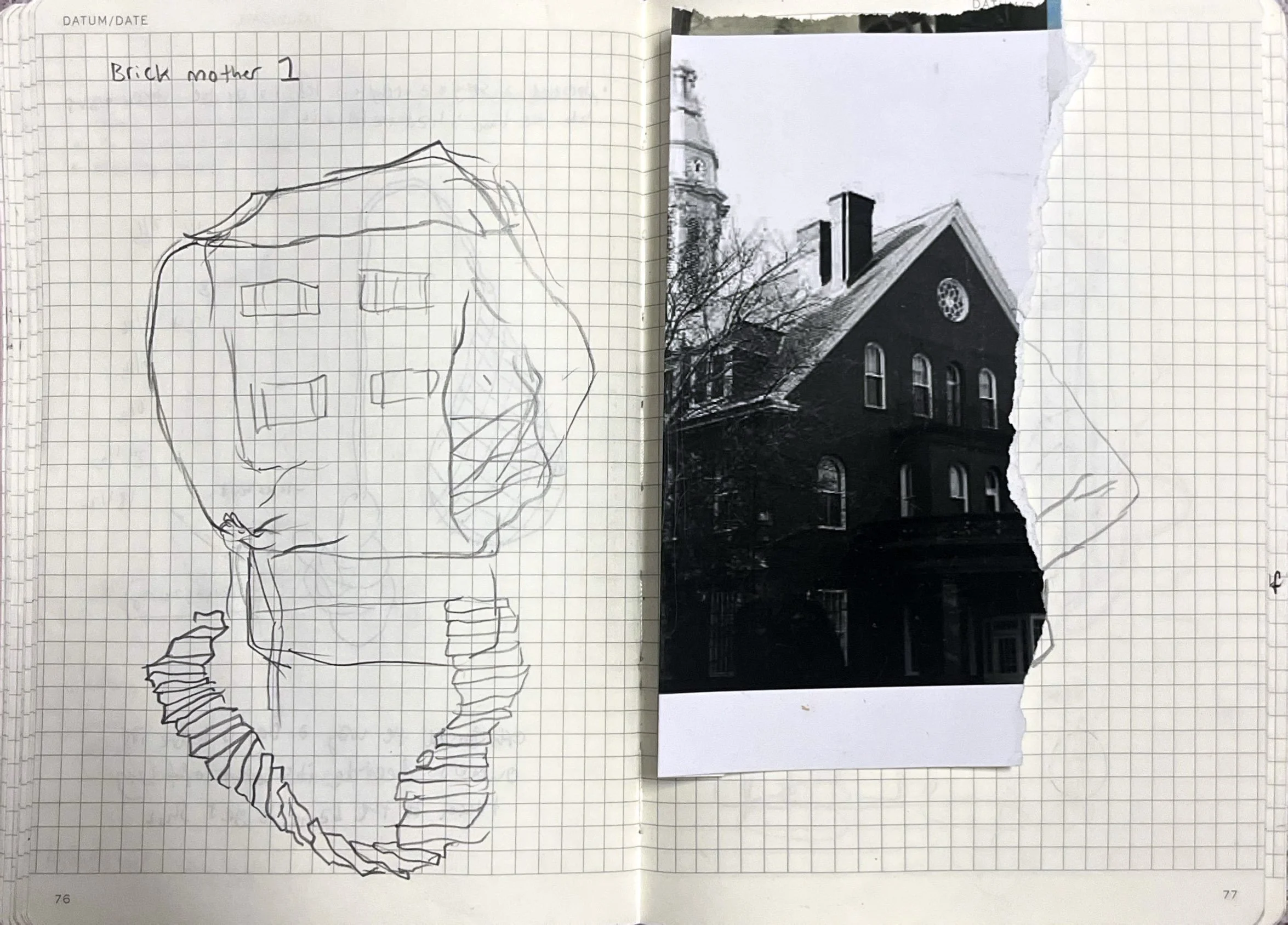 Summer 2024 sketchbook page 9.jpeg