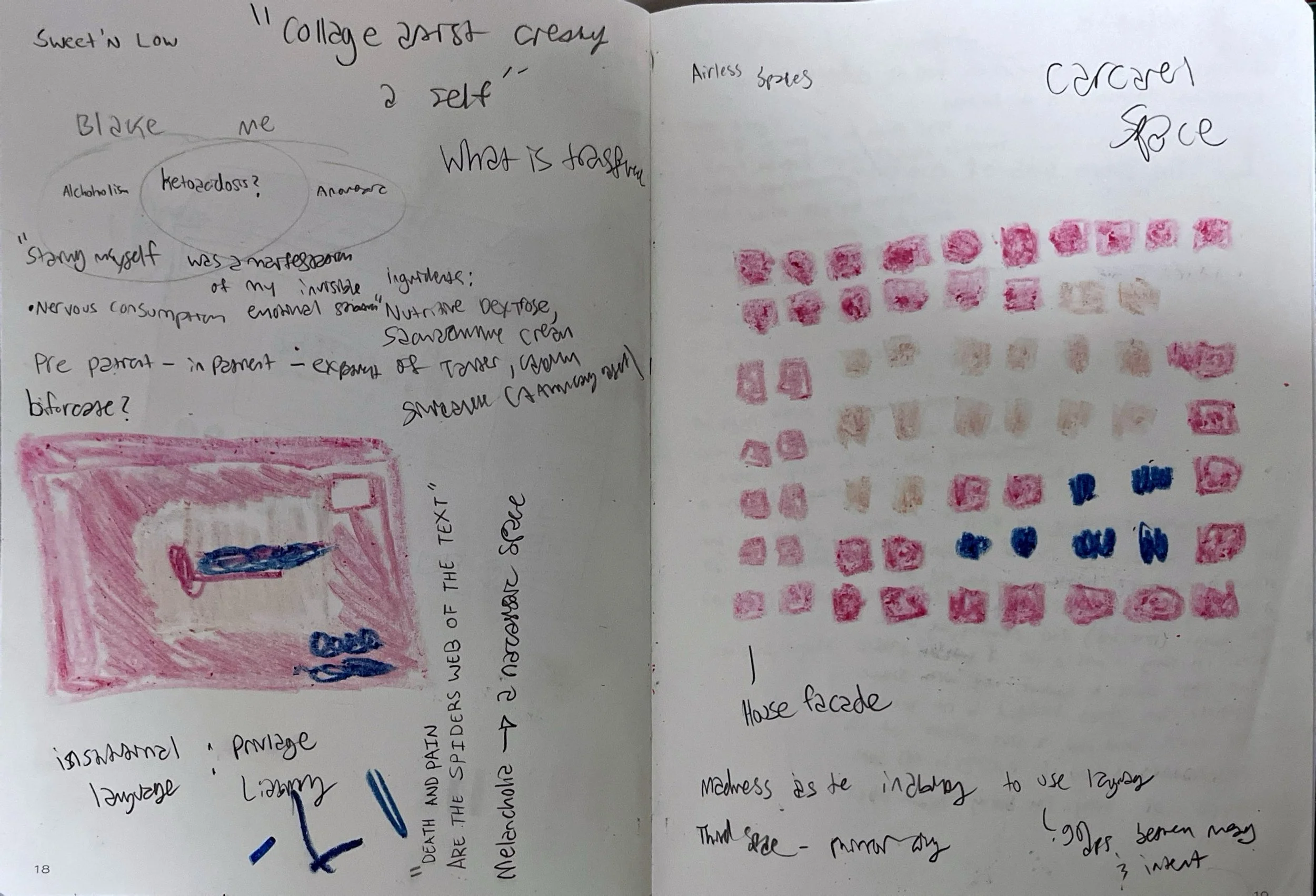 8-24- current page 3.jpeg