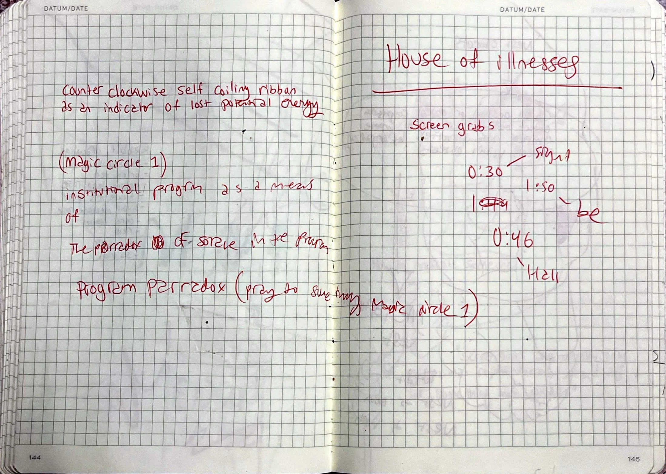 Summer 2024 sketchbook page 16.jpeg