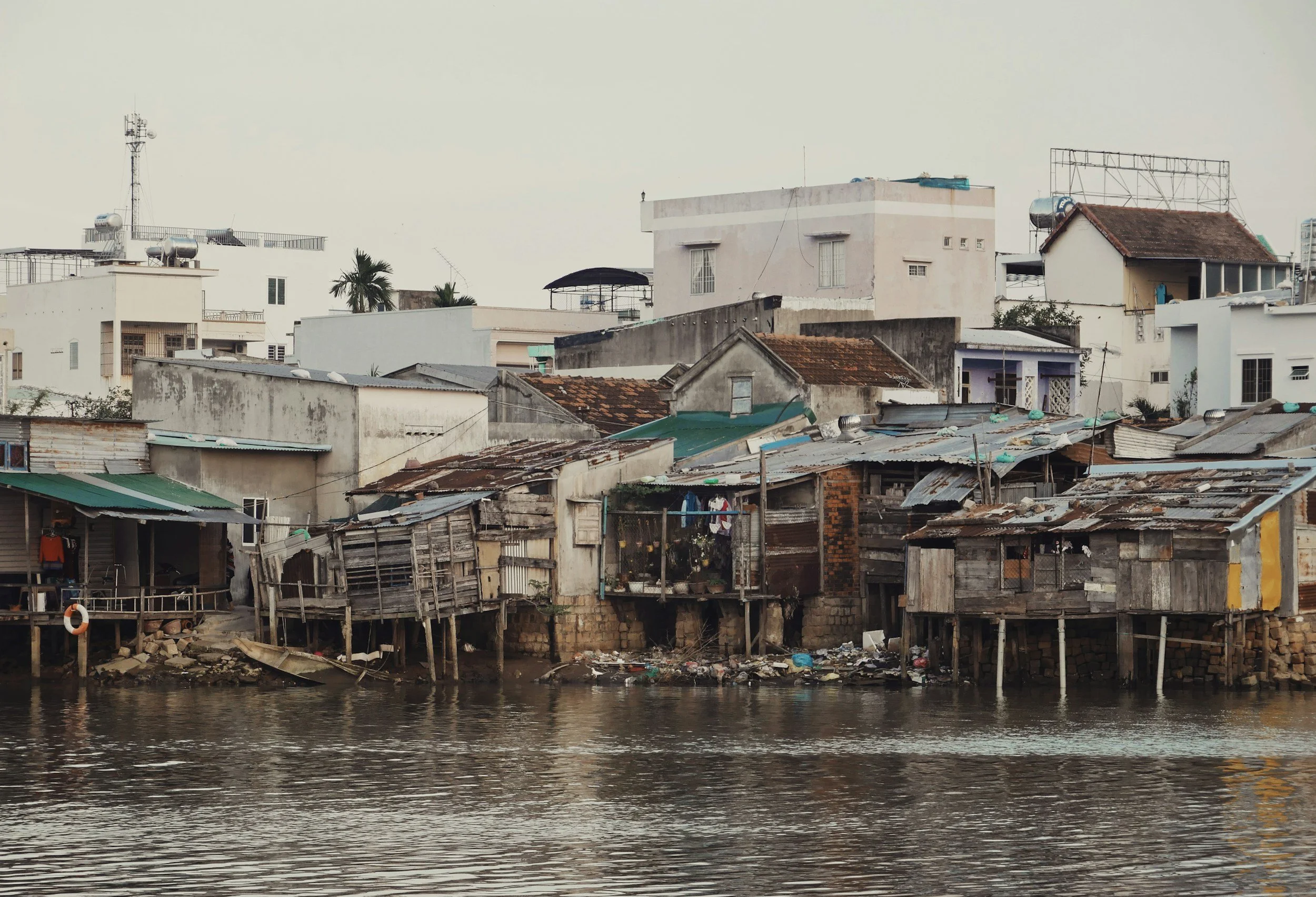 &nbsp;United Nations Development Programme (UNDP)
