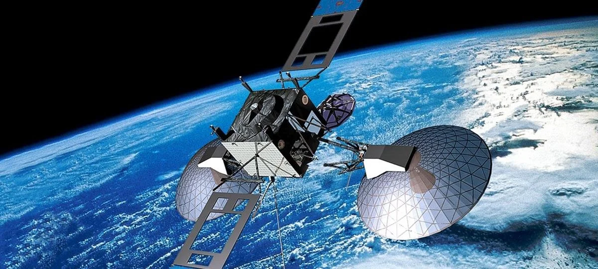 Space Security