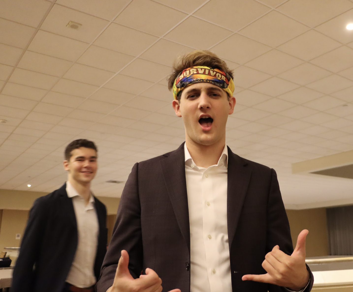 Screen Shot 2025-04-14 at 1.09.11 PM.png