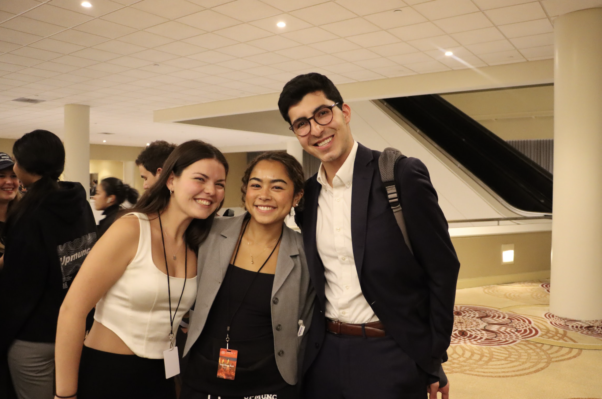 Screen Shot 2025-04-14 at 1.01.29 PM.png