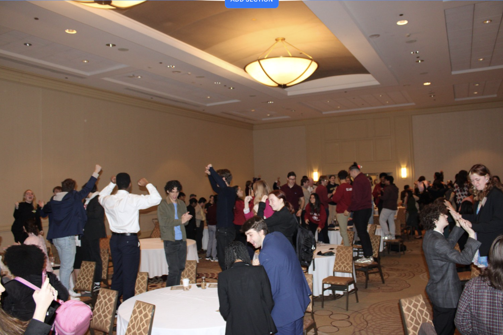 Screen Shot 2025-01-31 at 12.50.40 AM.png