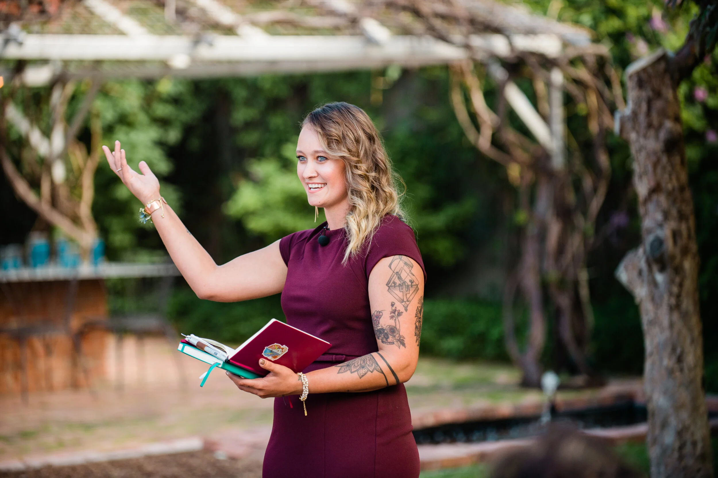Mark and Ramon Wedding_Jennie Crate Photographer-546.jpg