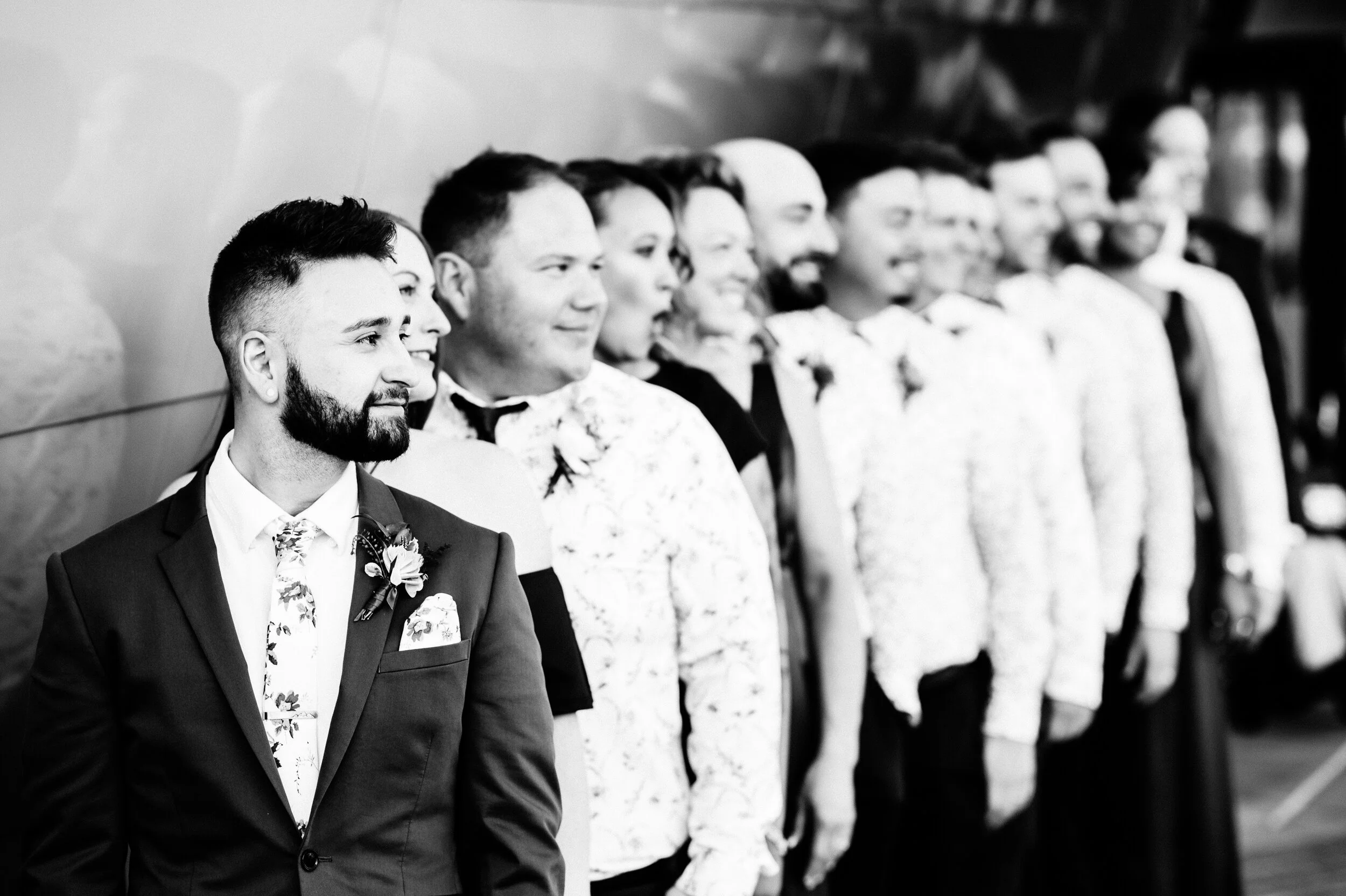 Mark and Ramon Wedding_Jennie Crate Photographer-403.jpg