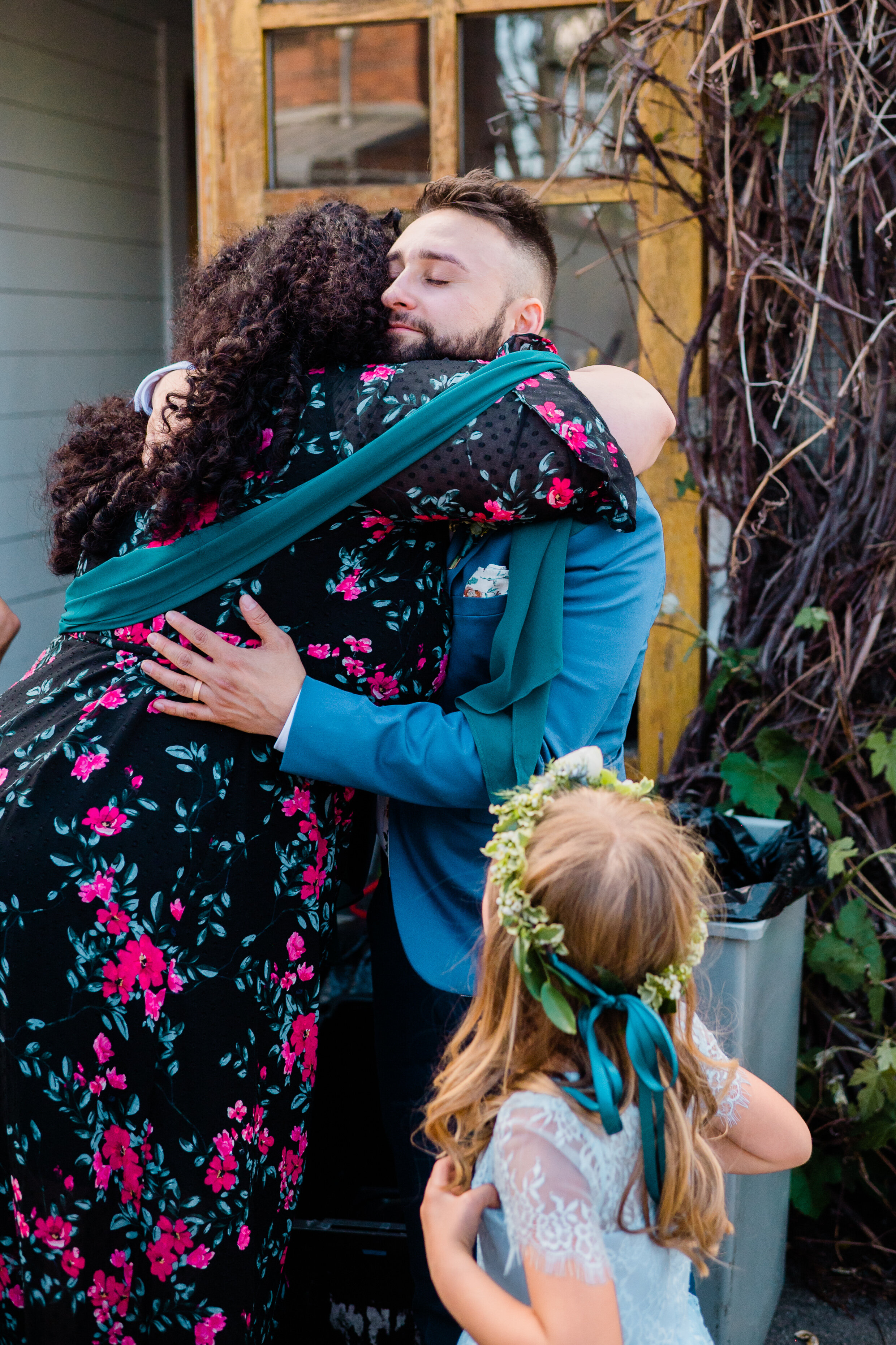 Mark and Ramon Wedding_Jennie Crate Photographer-742.jpg