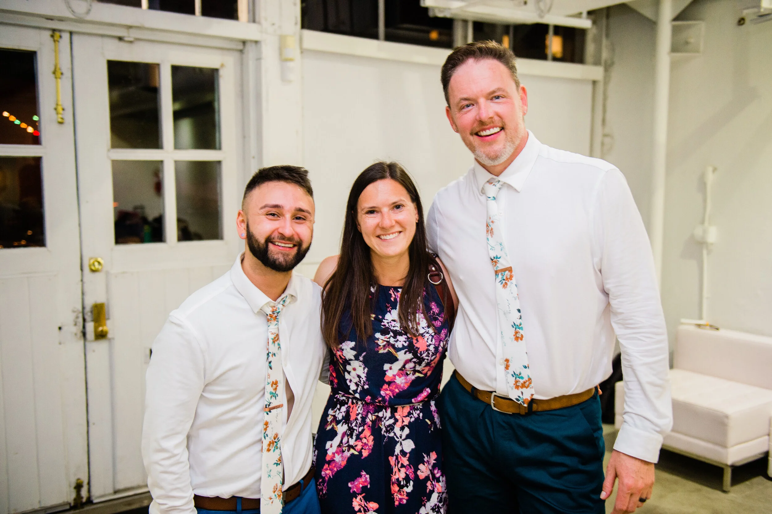 Mark and Ramon Wedding_Jennie Crate Photographer-1357.jpg