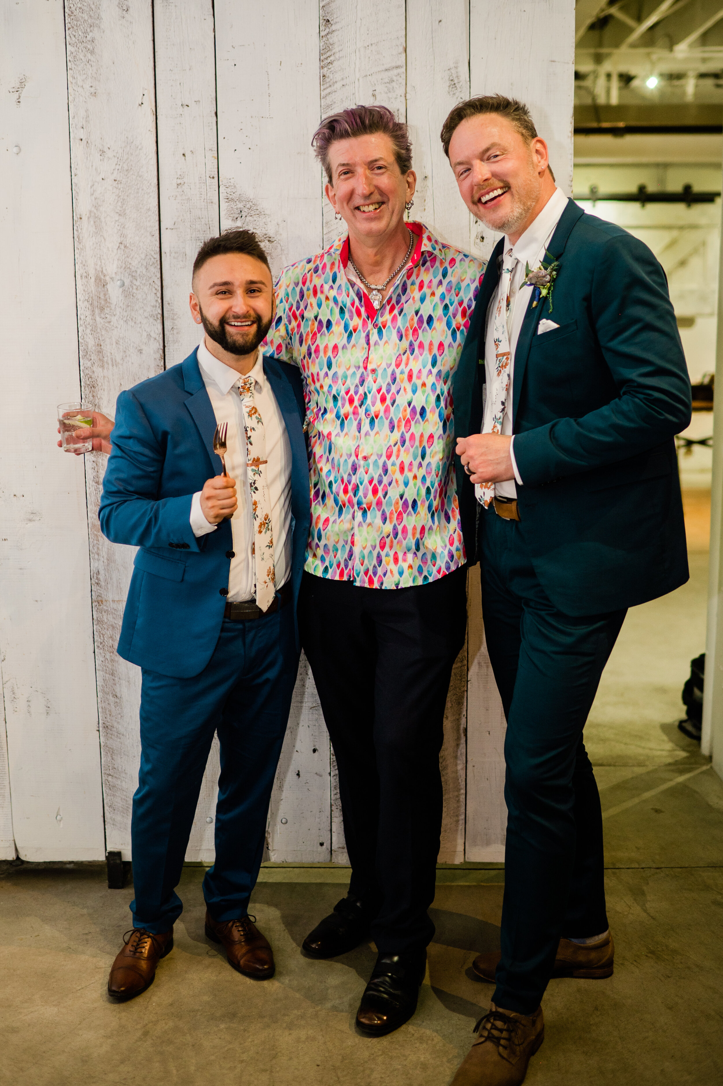 Mark and Ramon Wedding_Jennie Crate Photographer-1140.jpg