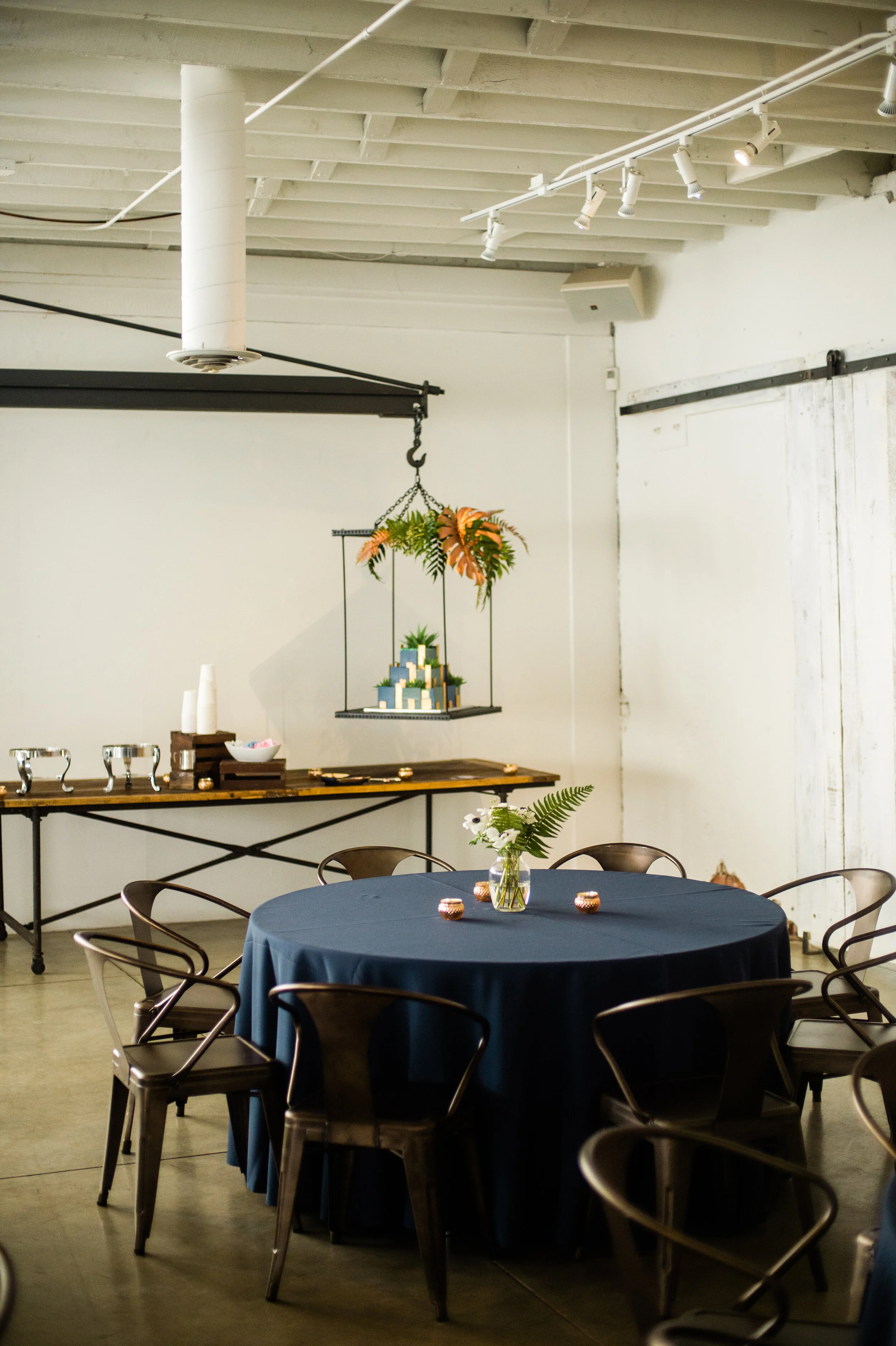Mark and Ramon Wedding_Jennie Crate Photographer-507.jpg