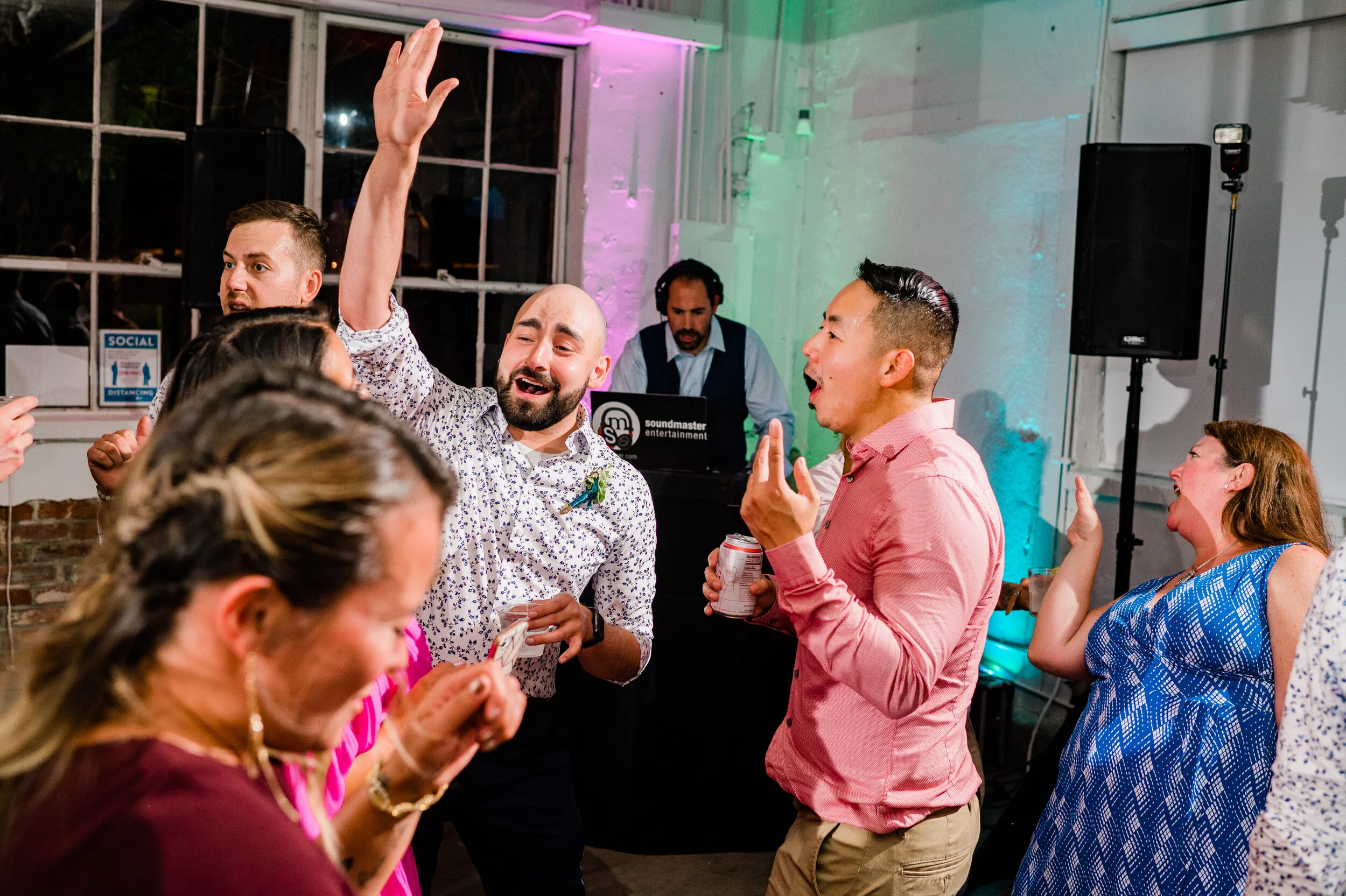 Mark and Ramon Wedding_Jennie Crate Photographer-1280.jpg