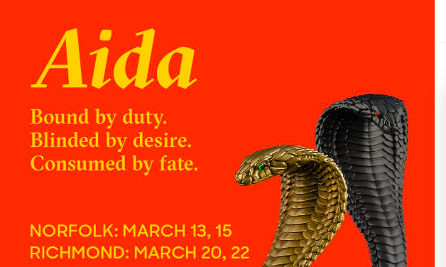Aida